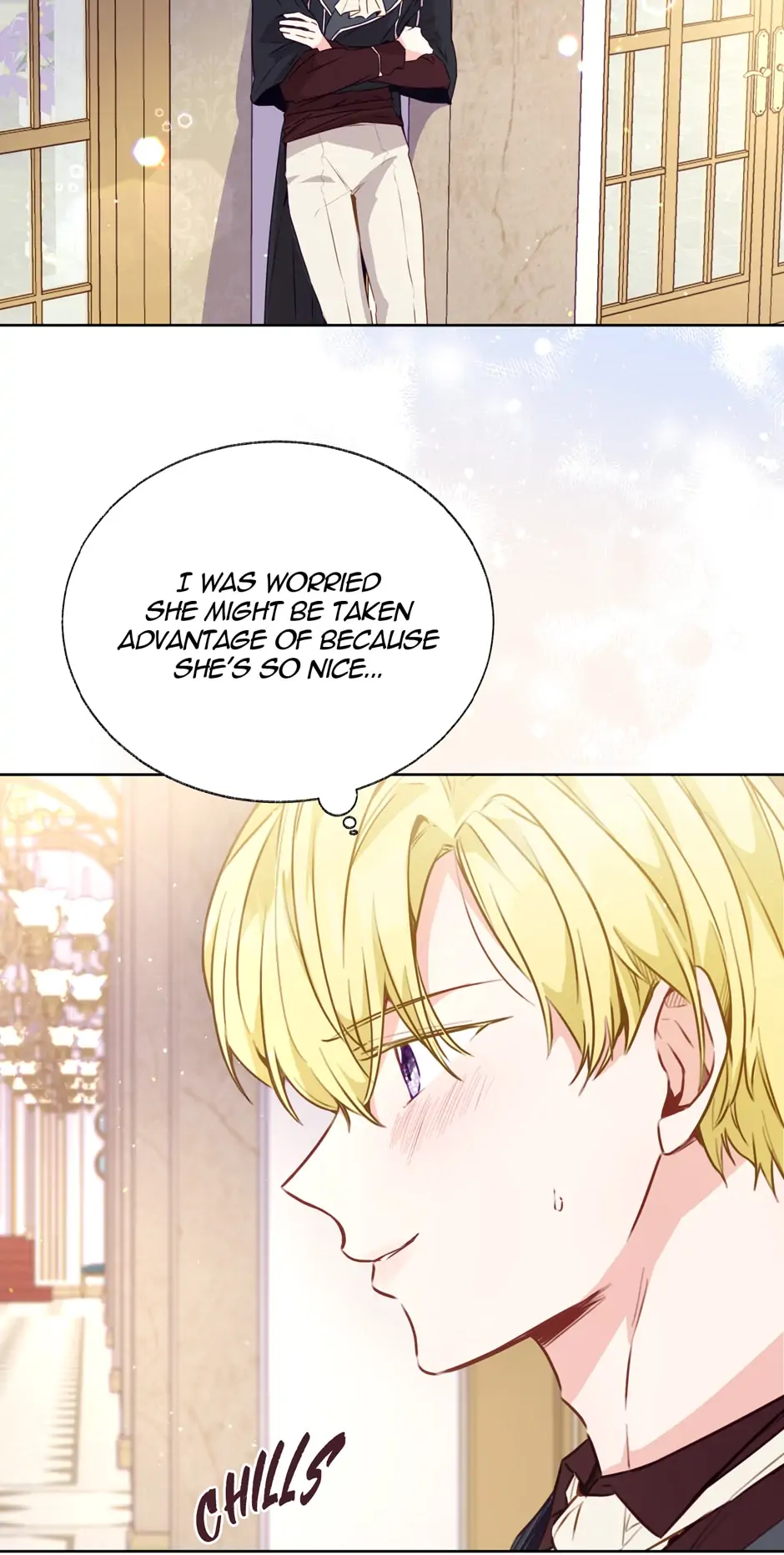 Page 22 of Chapter 21