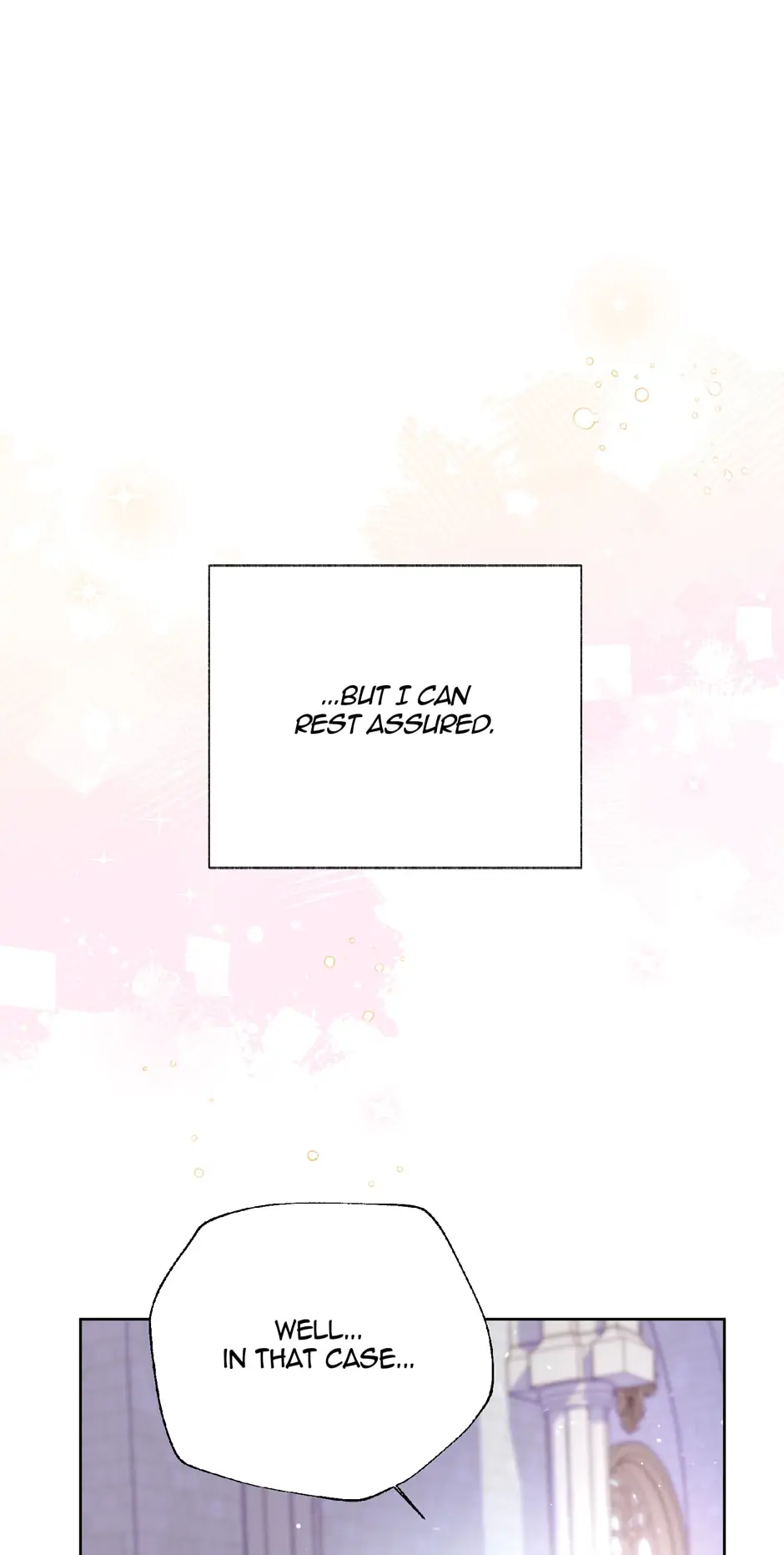 Page 23 of Chapter 21