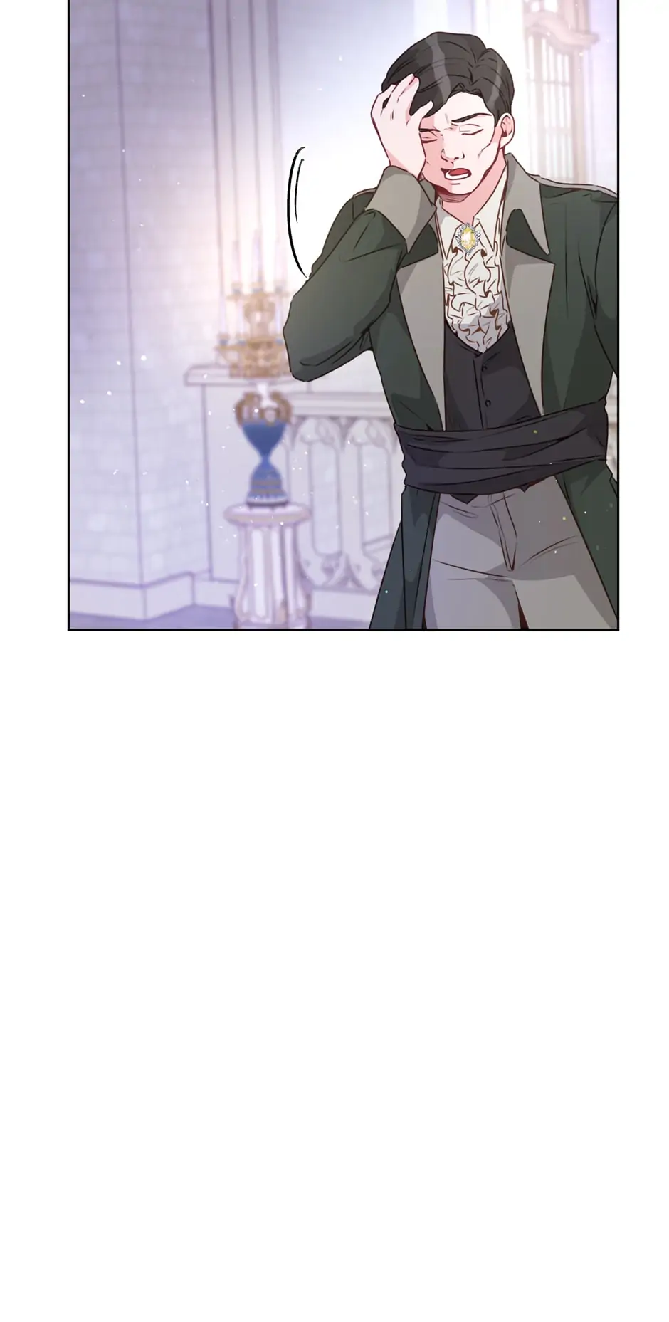 Page 24 of Chapter 21