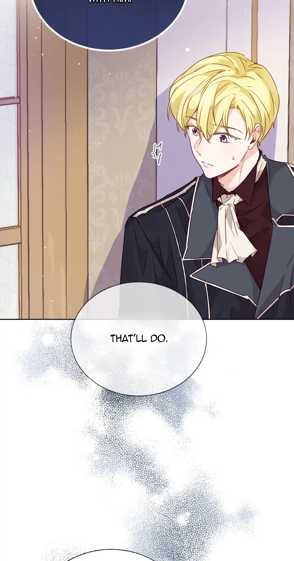 Page 26 of Chapter 21