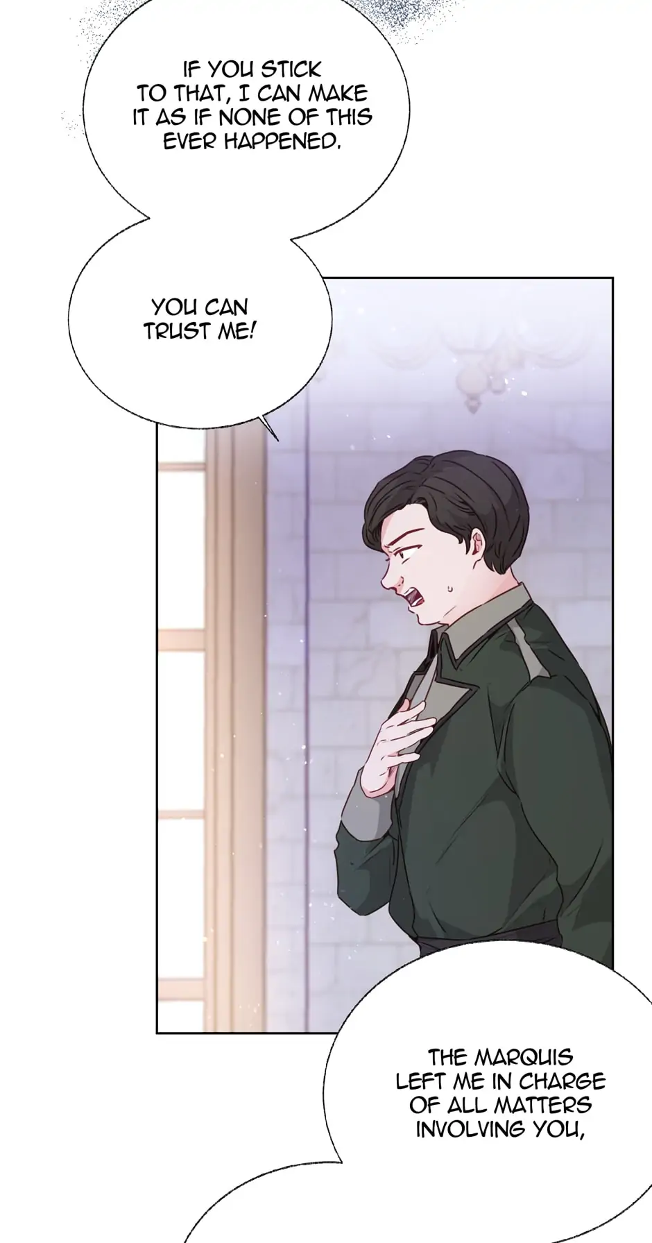 Page 27 of Chapter 21