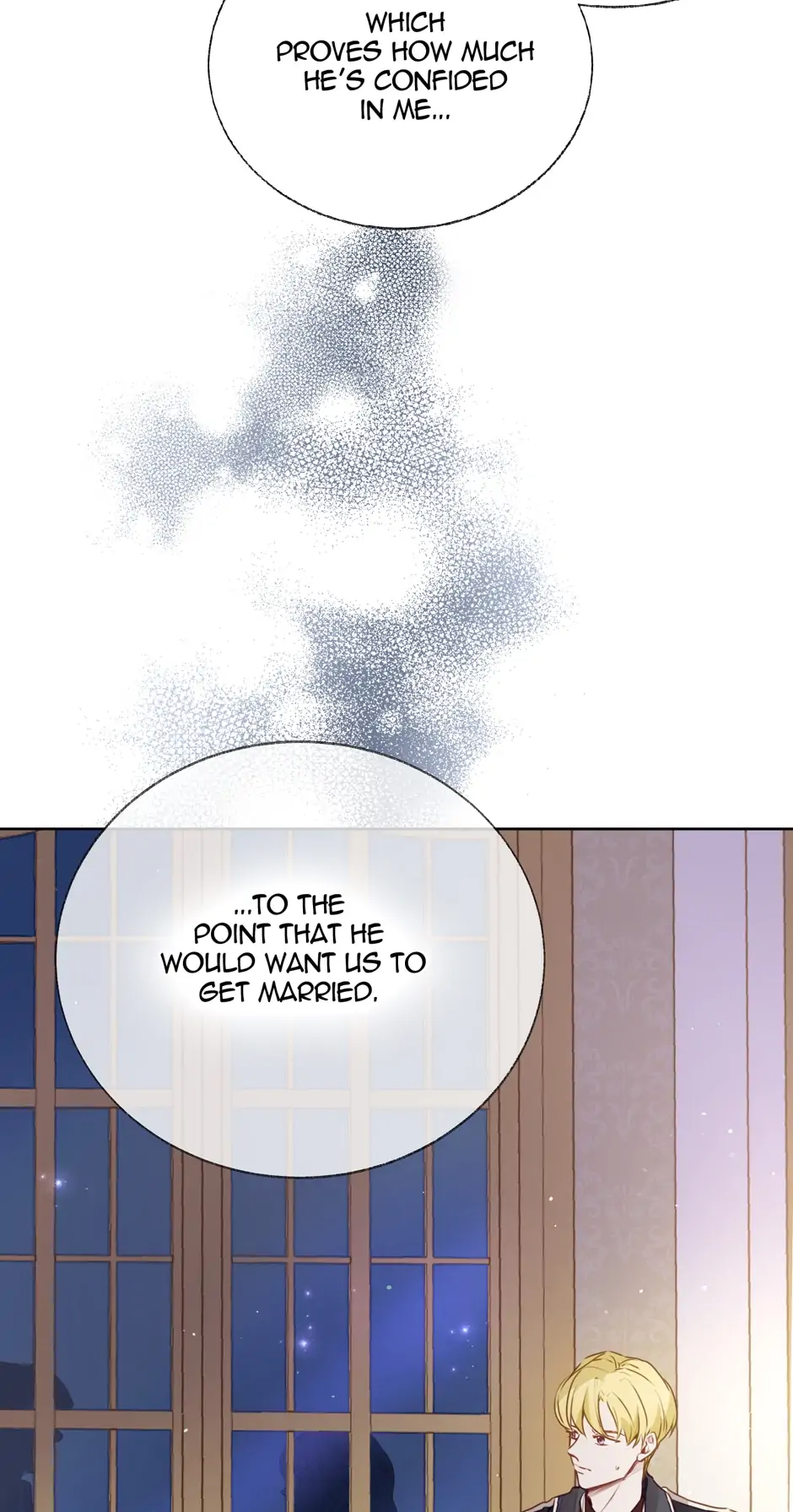 Page 28 of Chapter 21