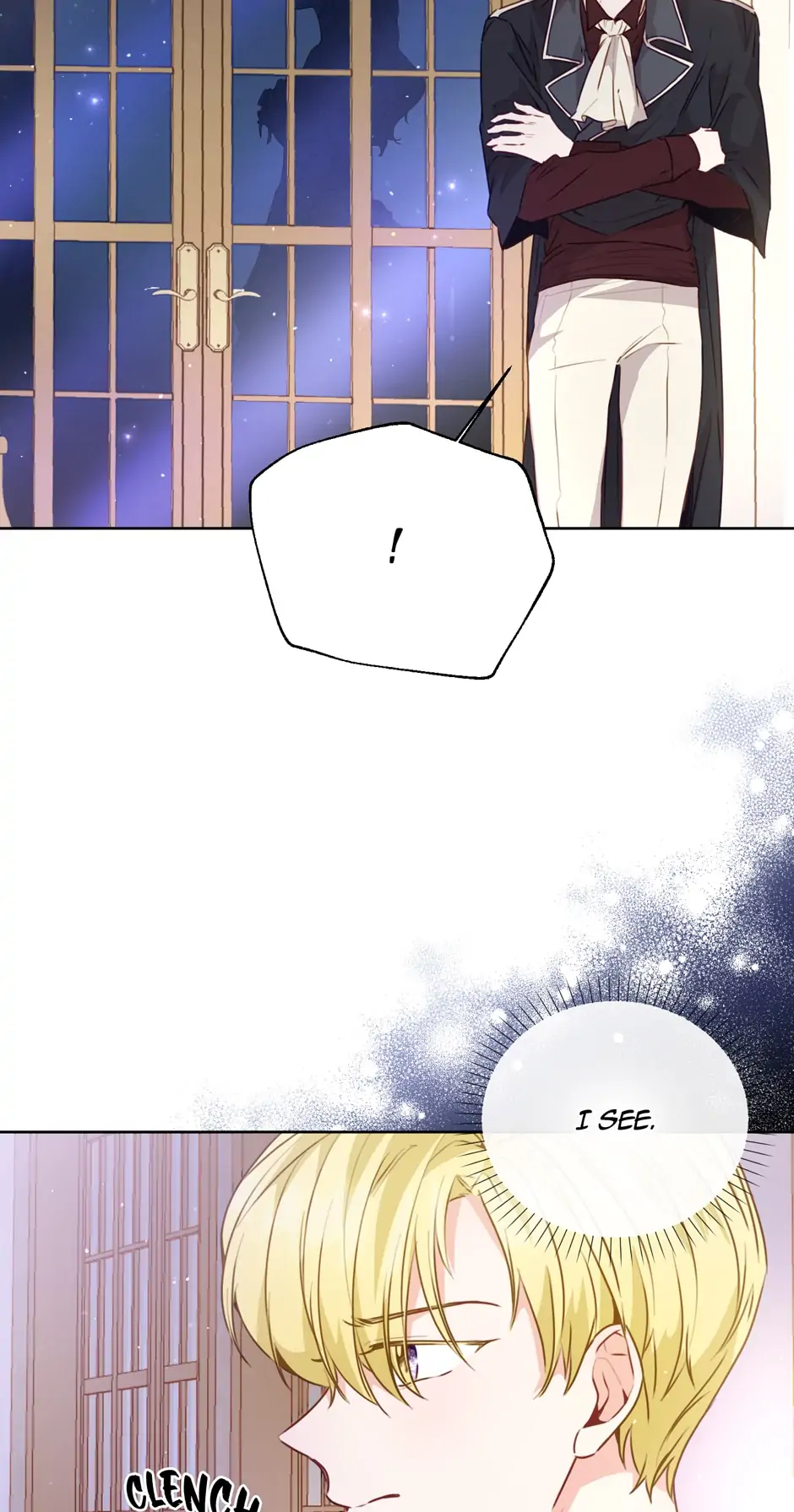 Page 29 of Chapter 21