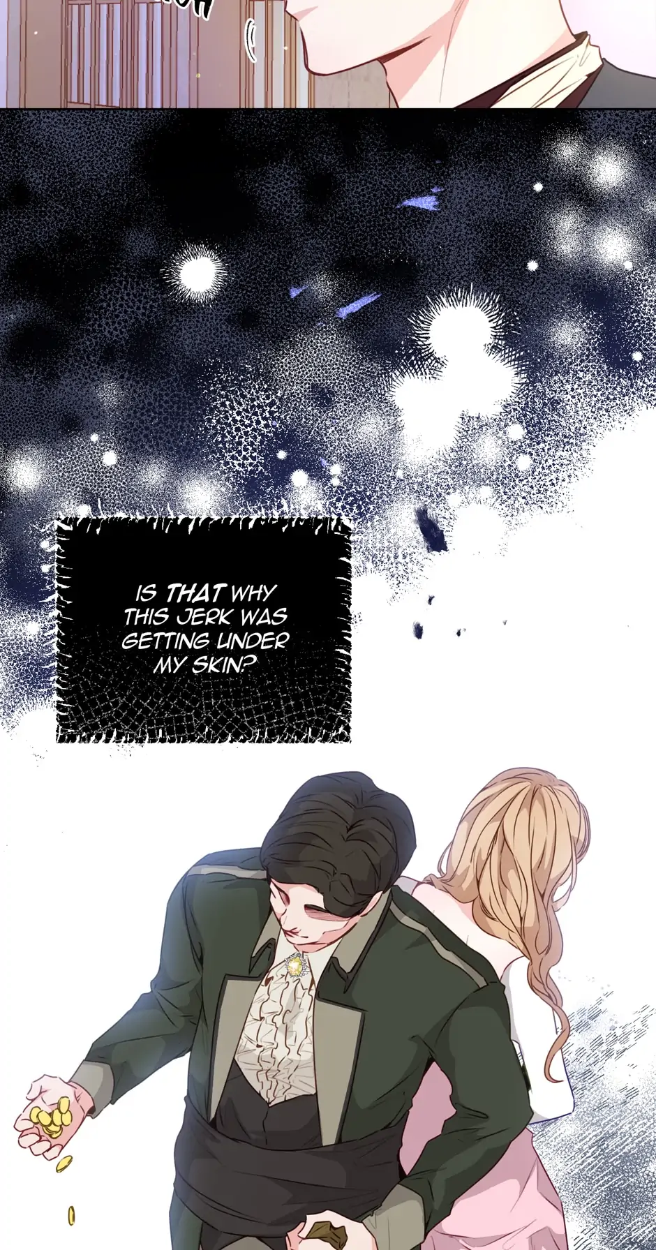 Page 30 of Chapter 21