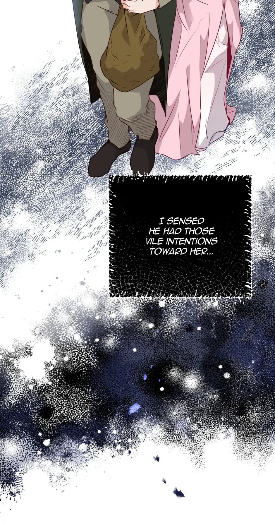 Page 31 of Chapter 21