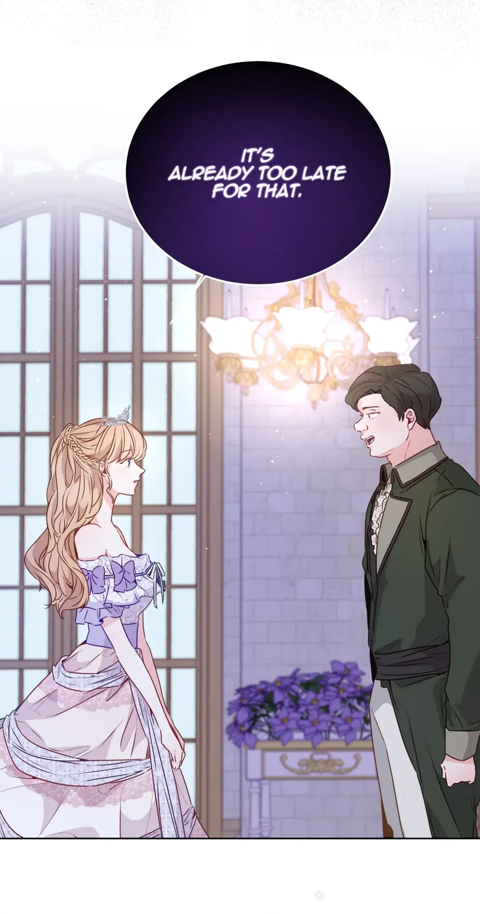 Page 33 of Chapter 21