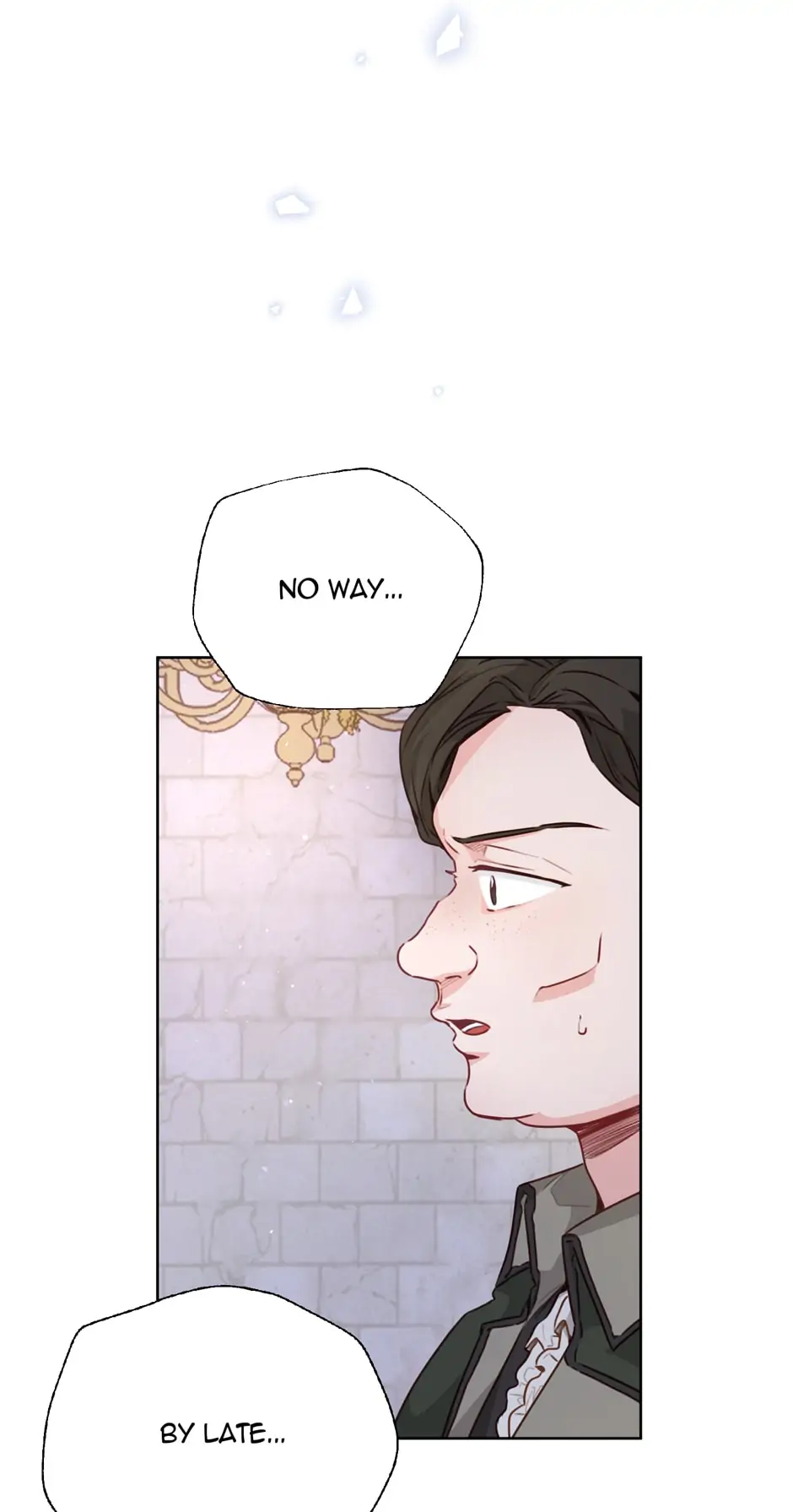 Page 34 of Chapter 21