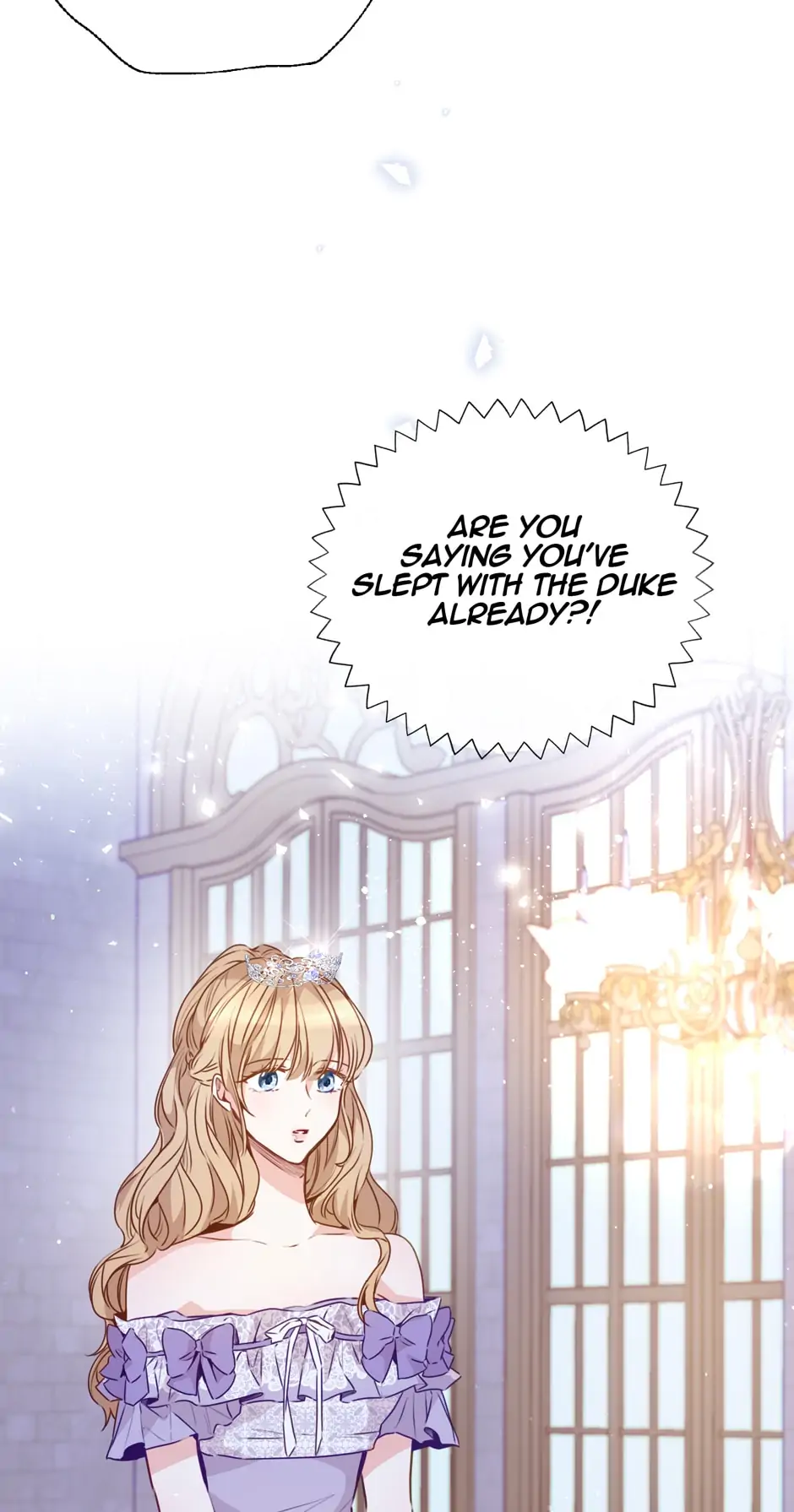 Page 35 of Chapter 21