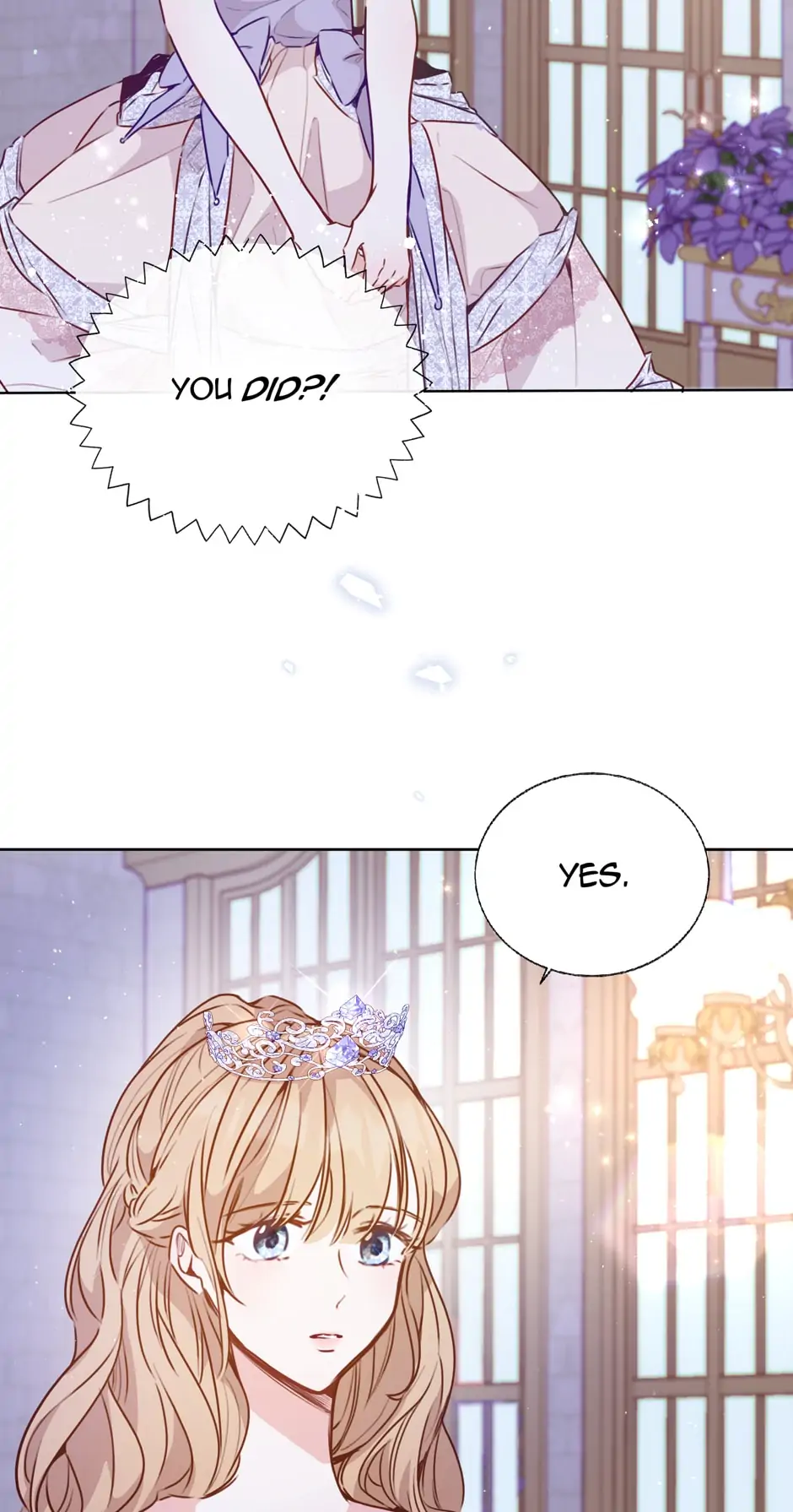 Page 36 of Chapter 21