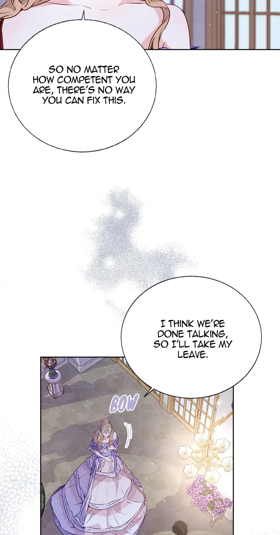 Page 37 of Chapter 21