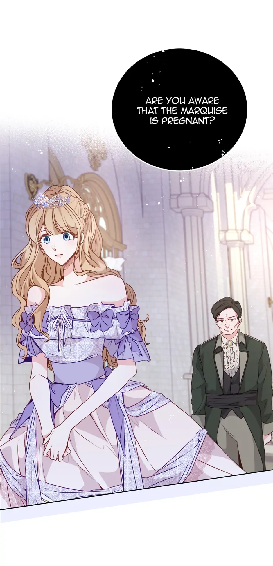 Page 39 of Chapter 21