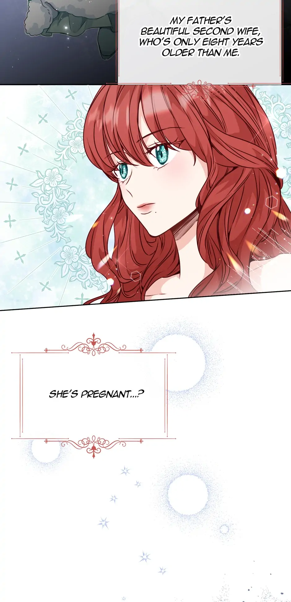 Page 41 of Chapter 21