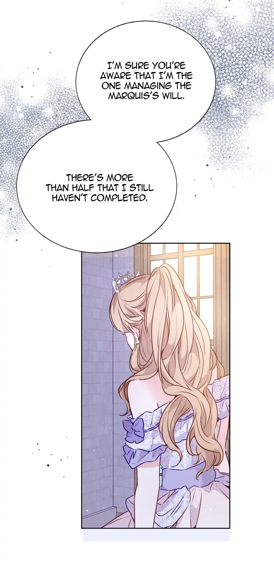 Page 42 of Chapter 21