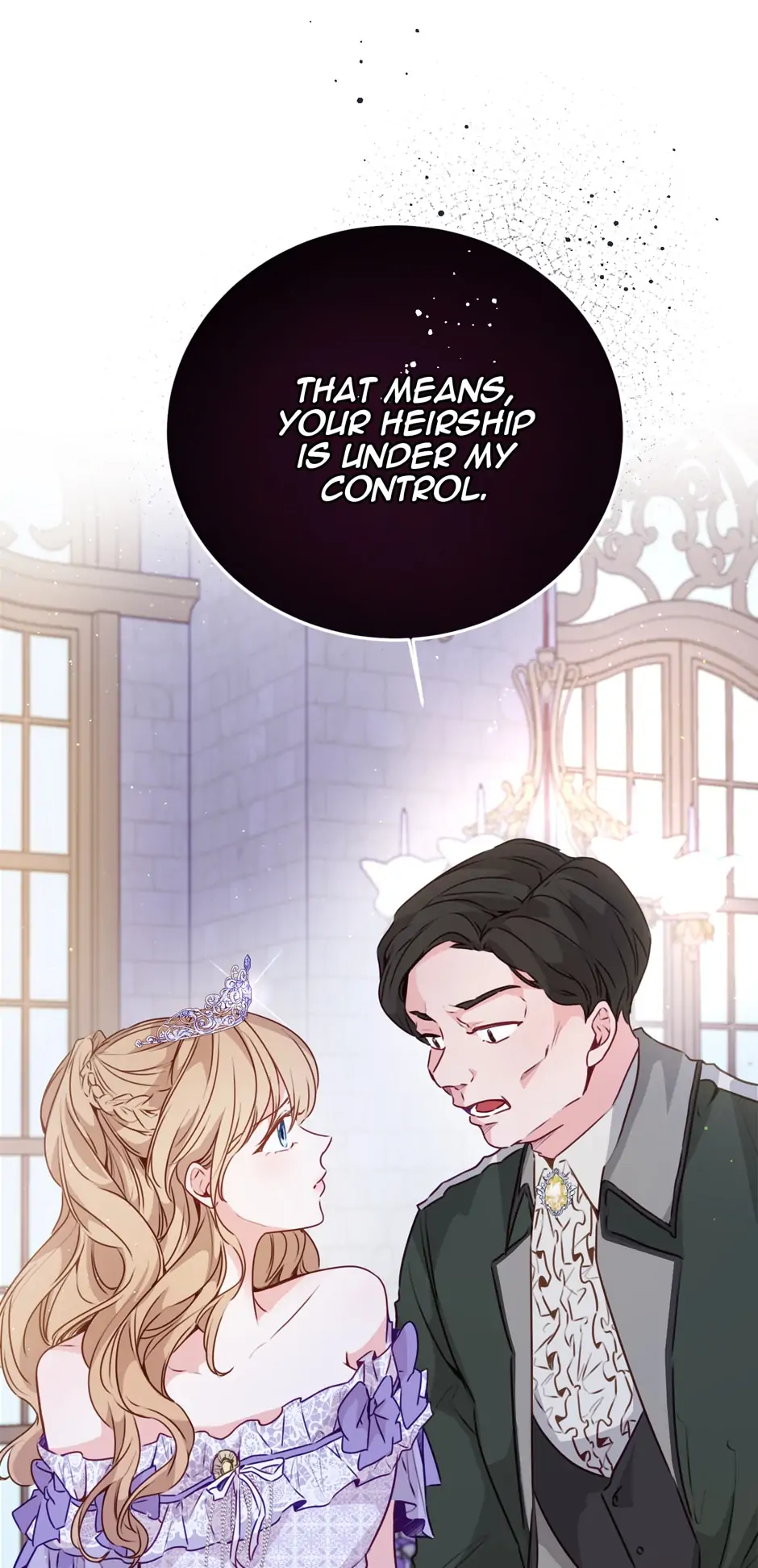 Page 43 of Chapter 21
