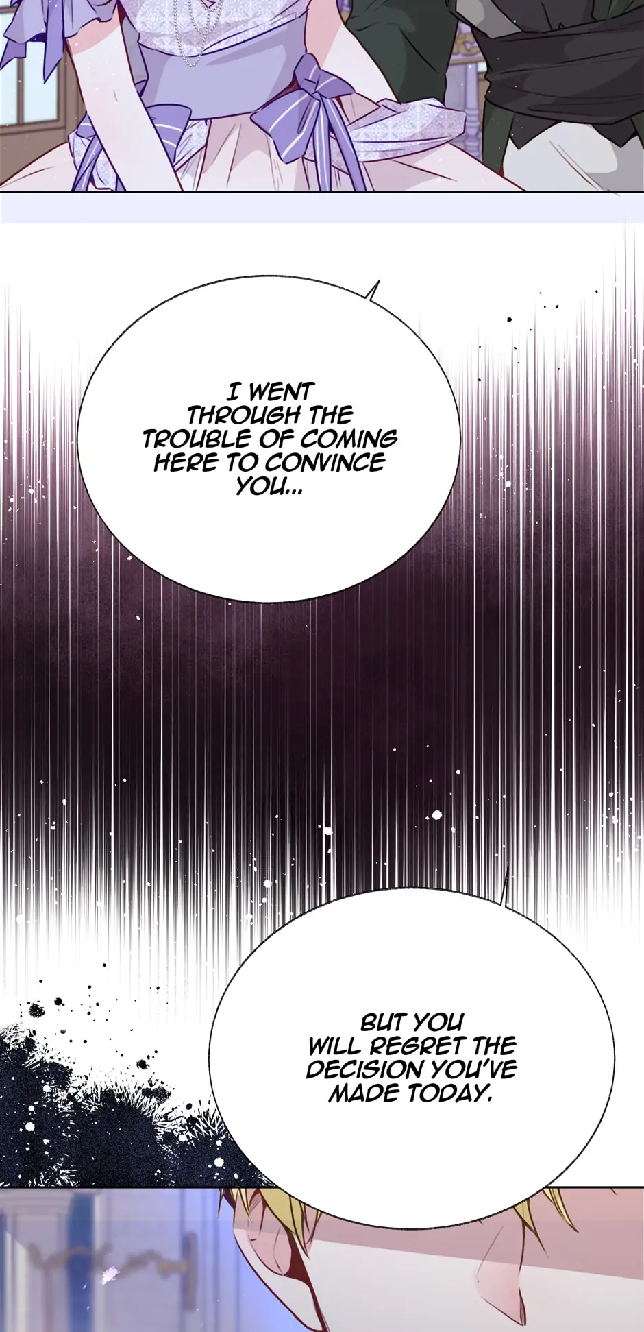 Page 44 of Chapter 21