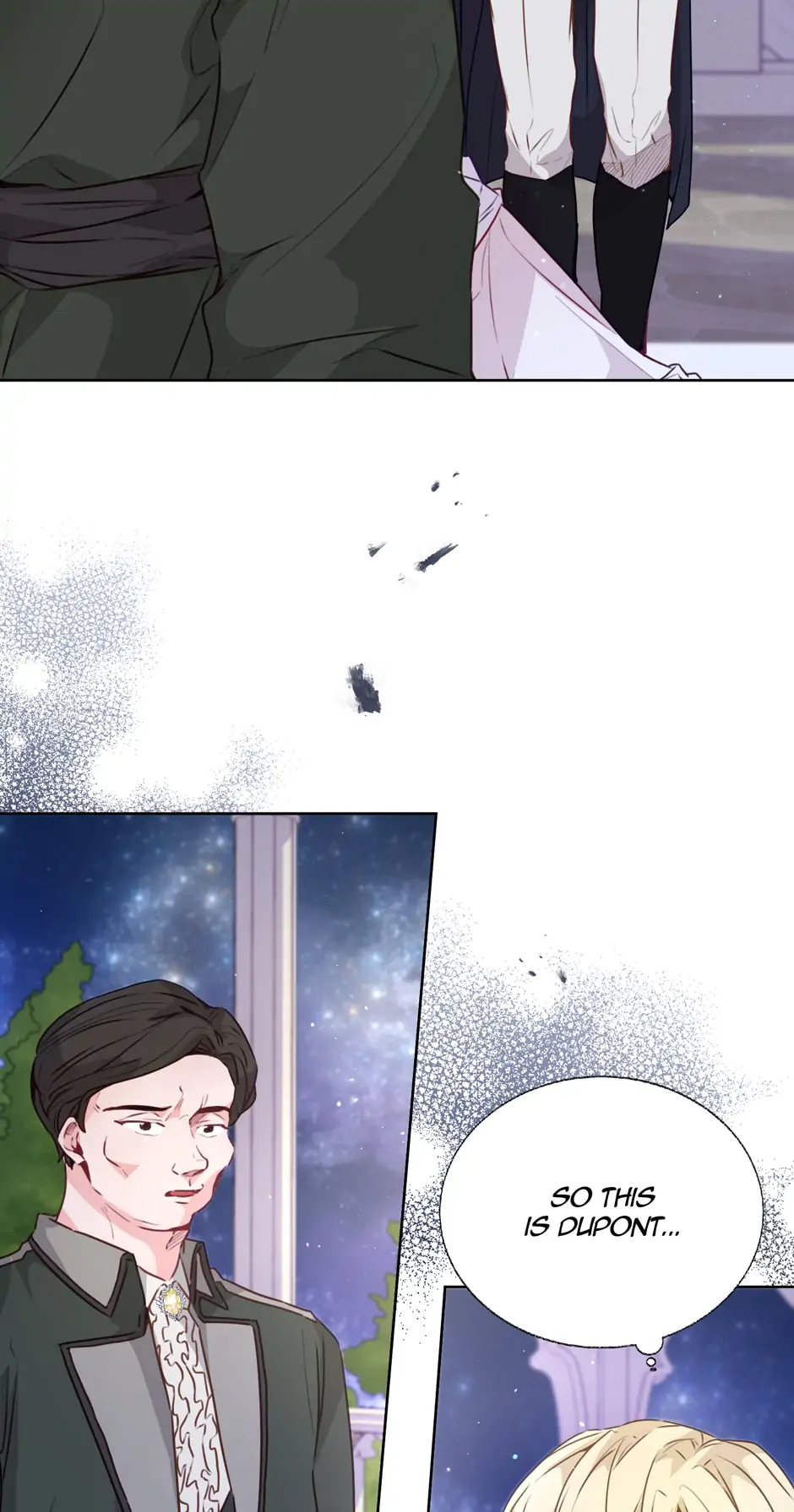 Page 47 of Chapter 21