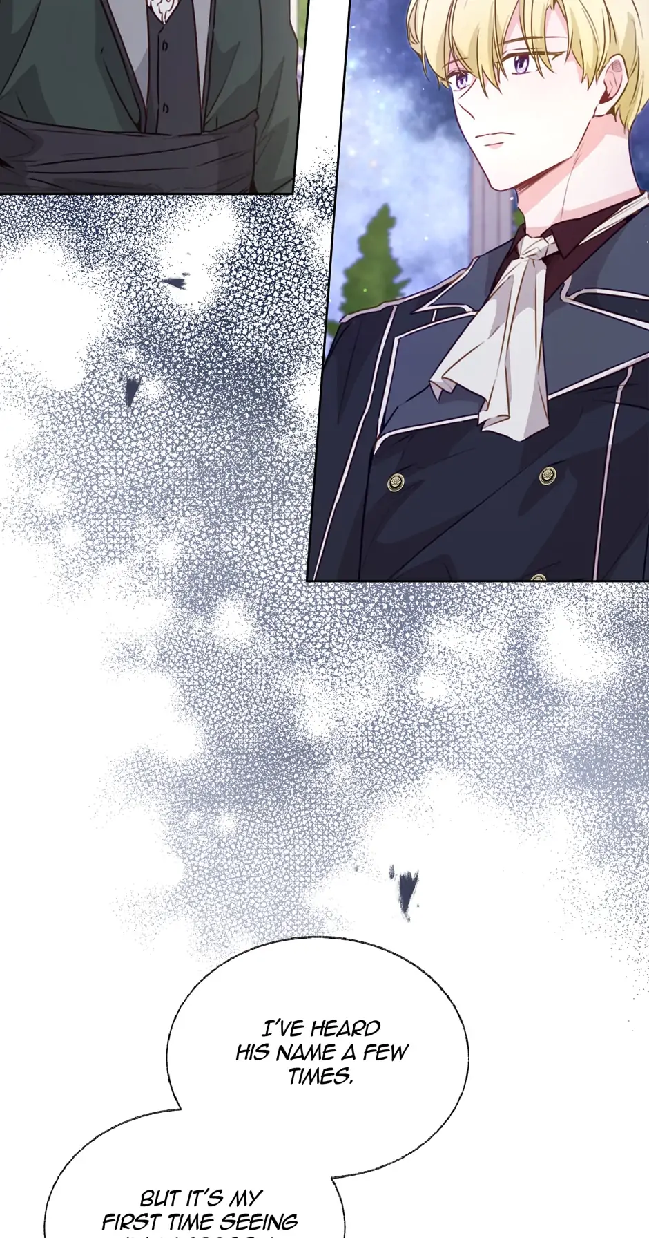 Page 48 of Chapter 21