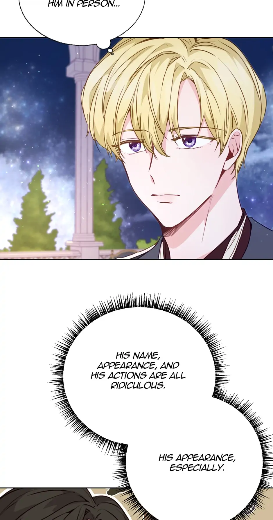 Page 49 of Chapter 21