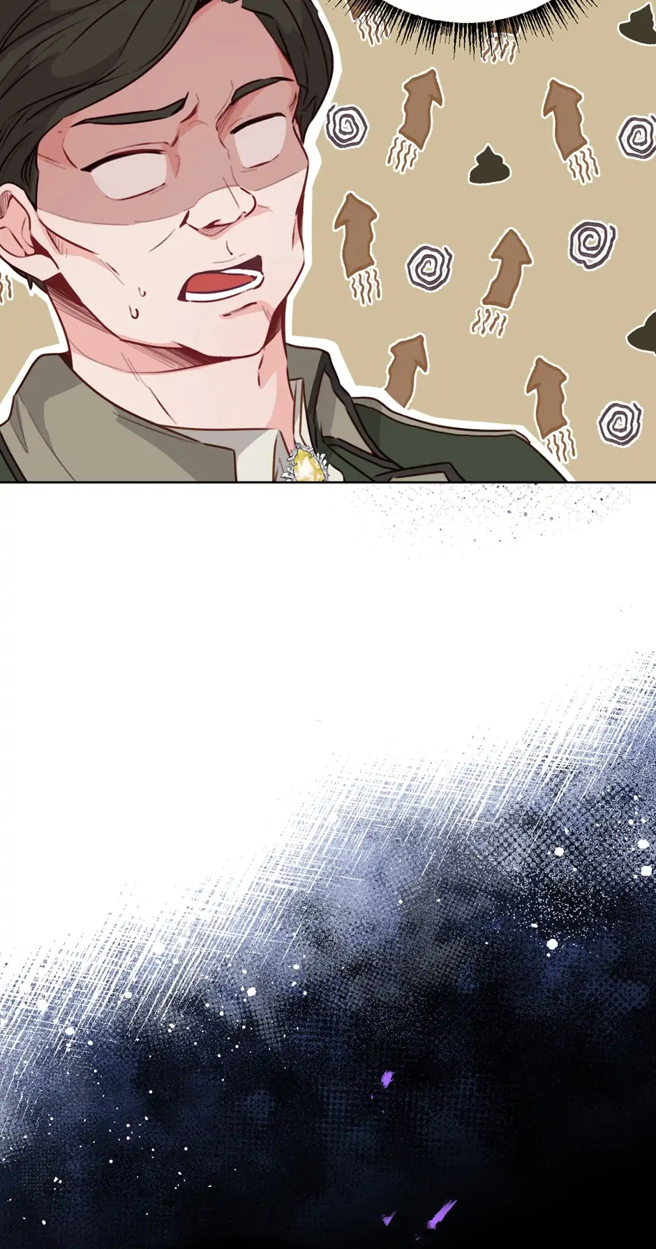 Page 50 of Chapter 21
