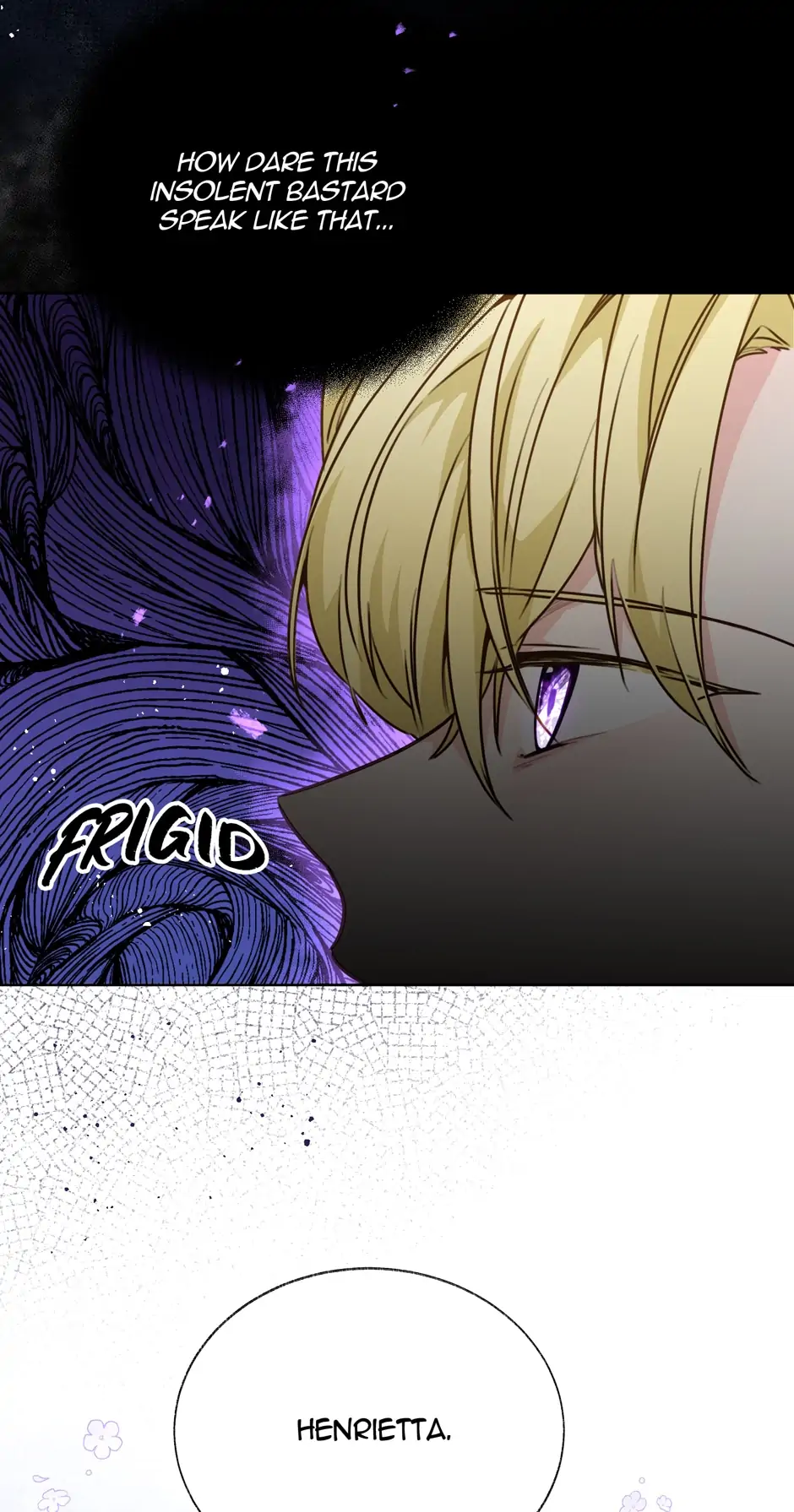 Page 51 of Chapter 21