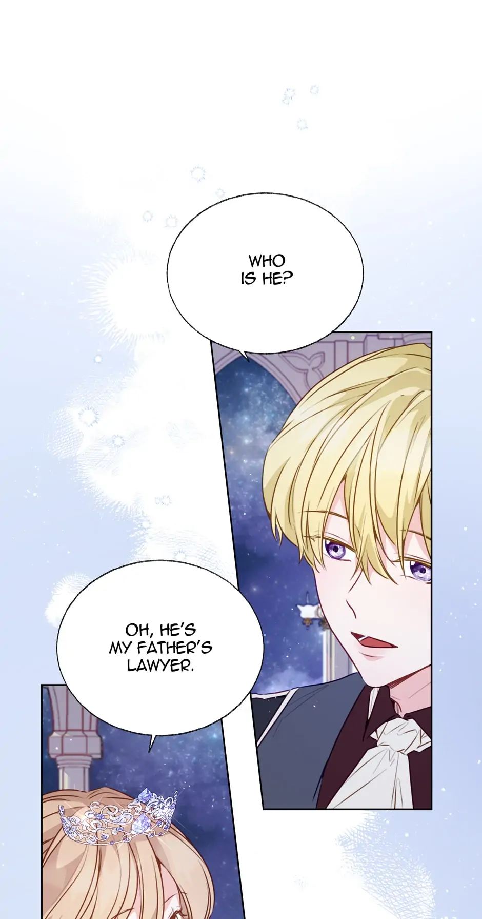Page 53 of Chapter 21