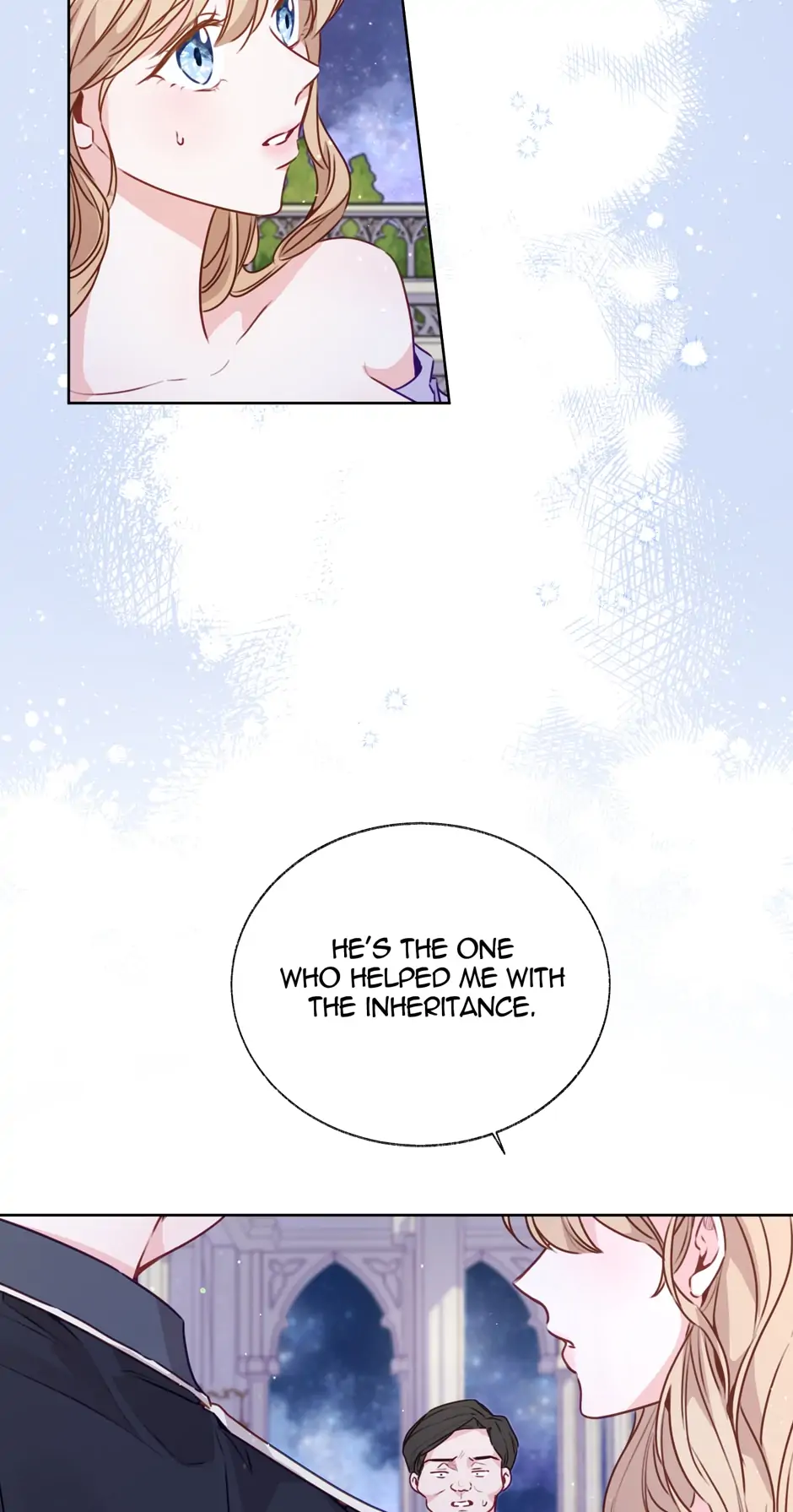 Page 54 of Chapter 21