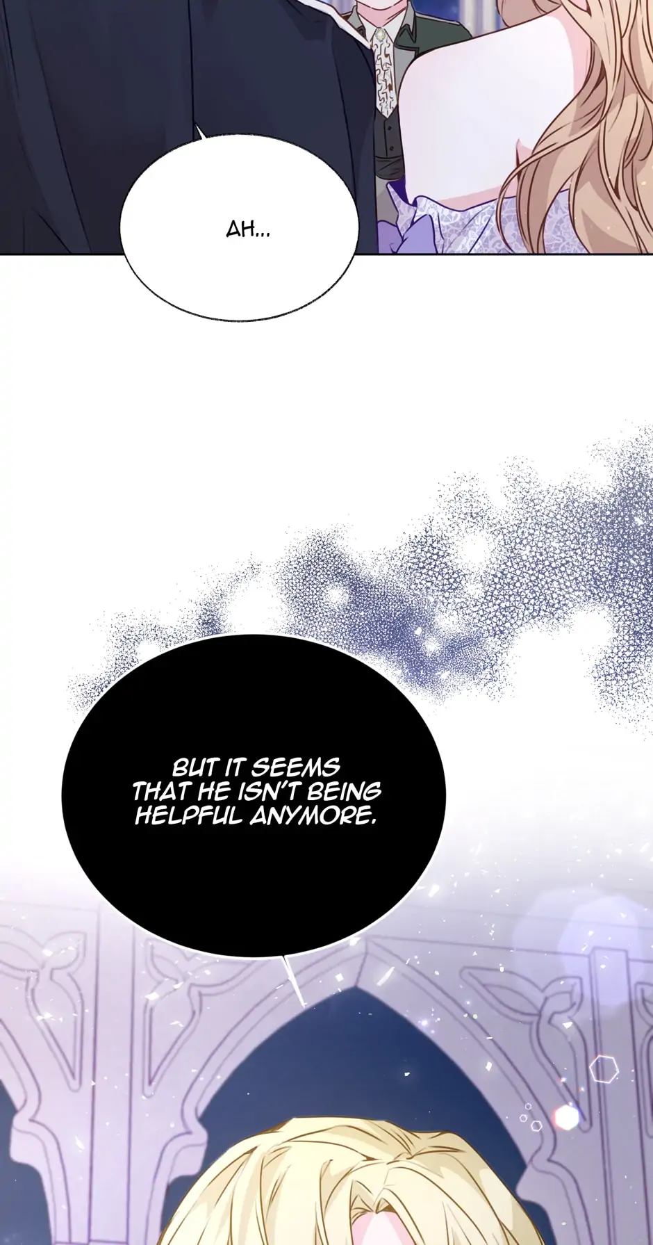 Page 55 of Chapter 21