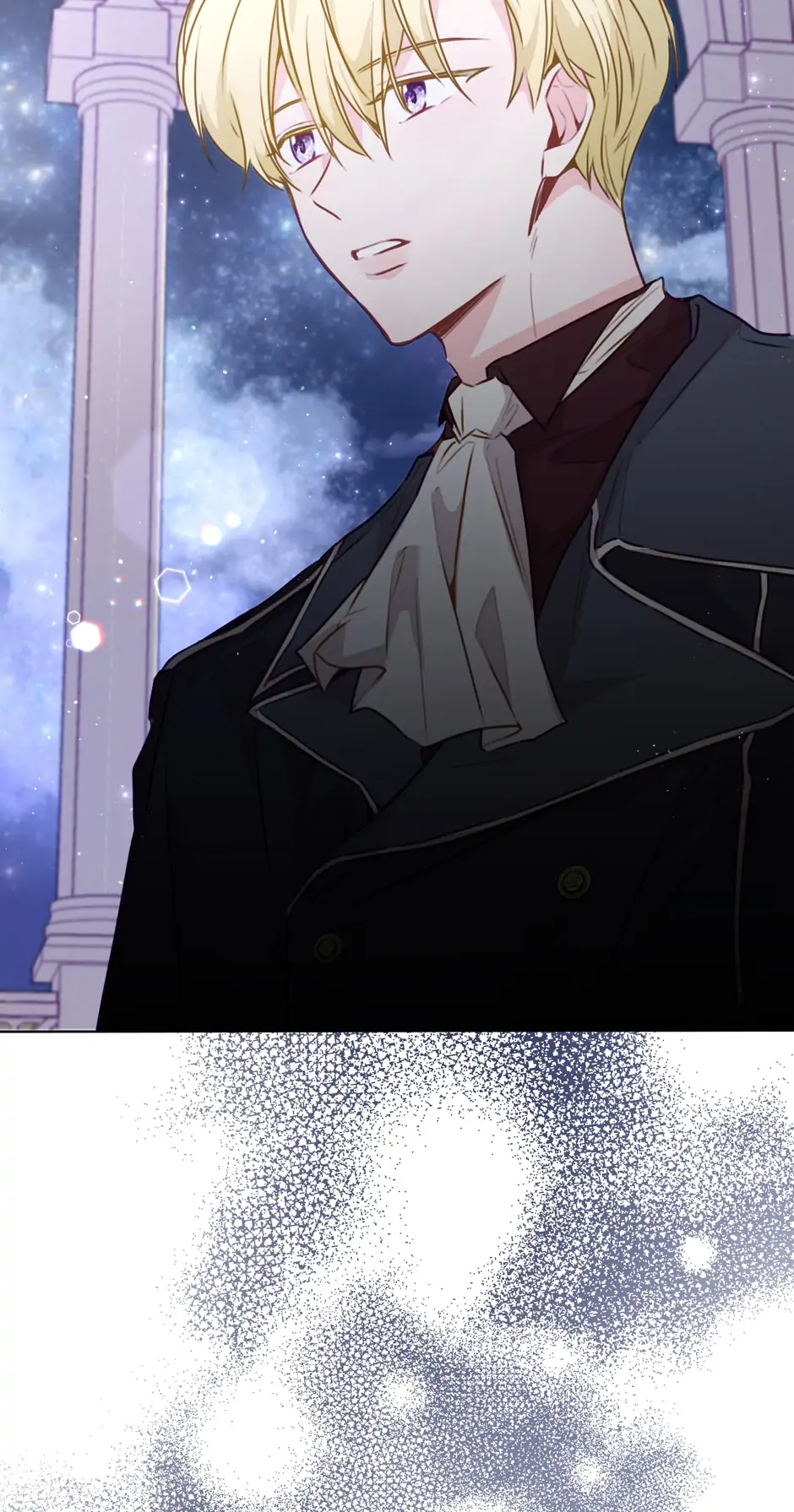 Page 56 of Chapter 21