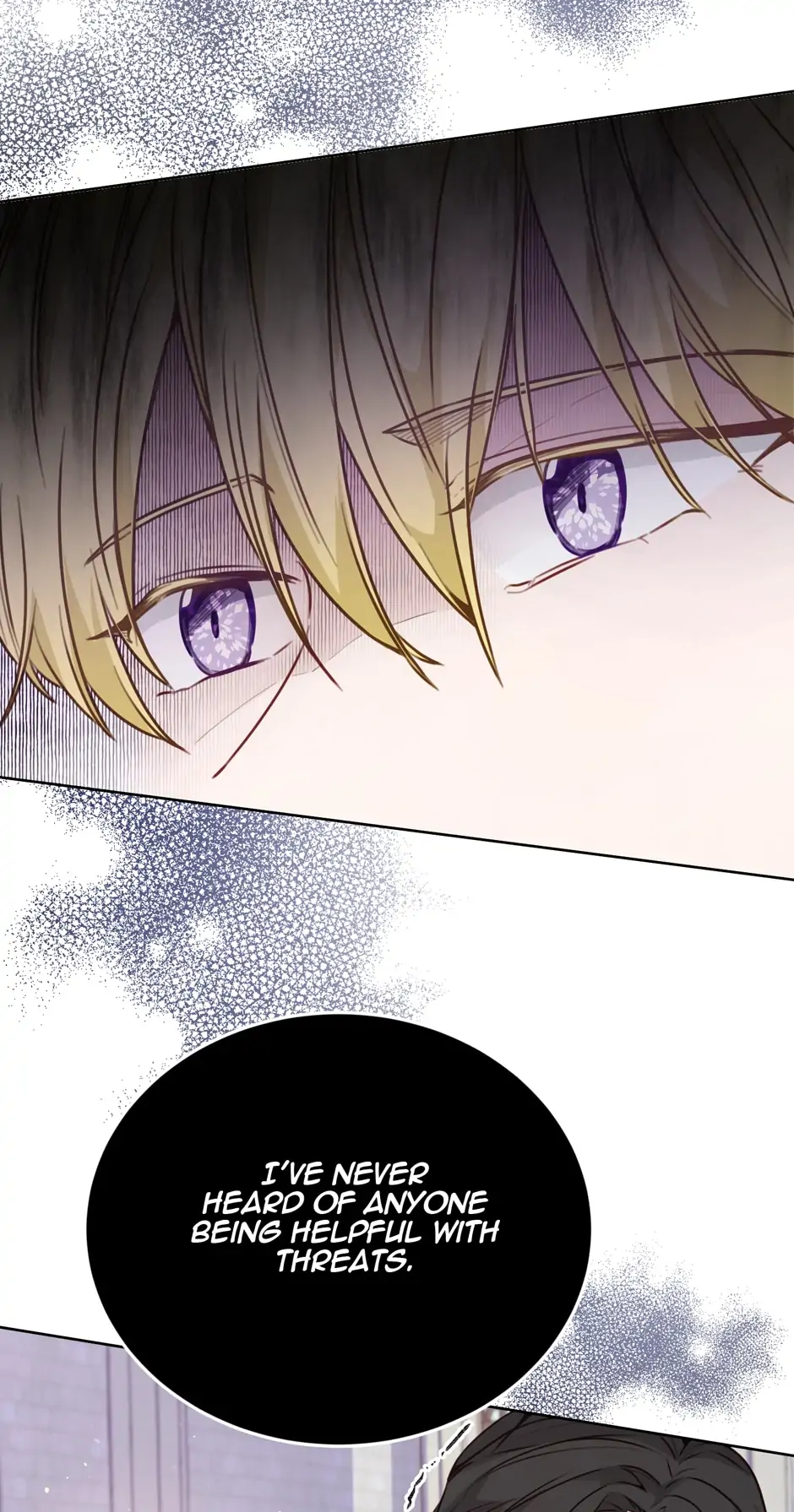 Page 57 of Chapter 21