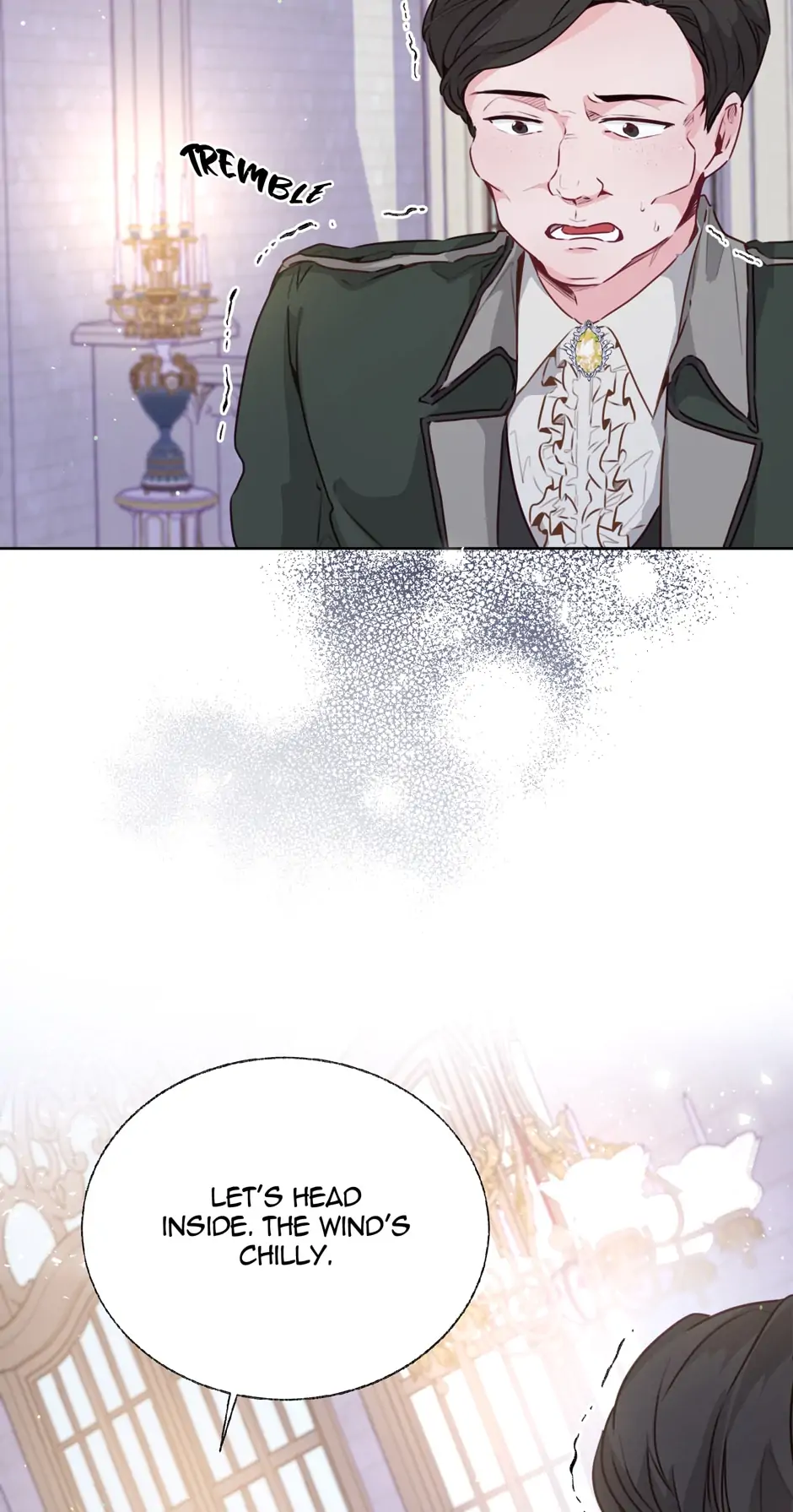 Page 58 of Chapter 21