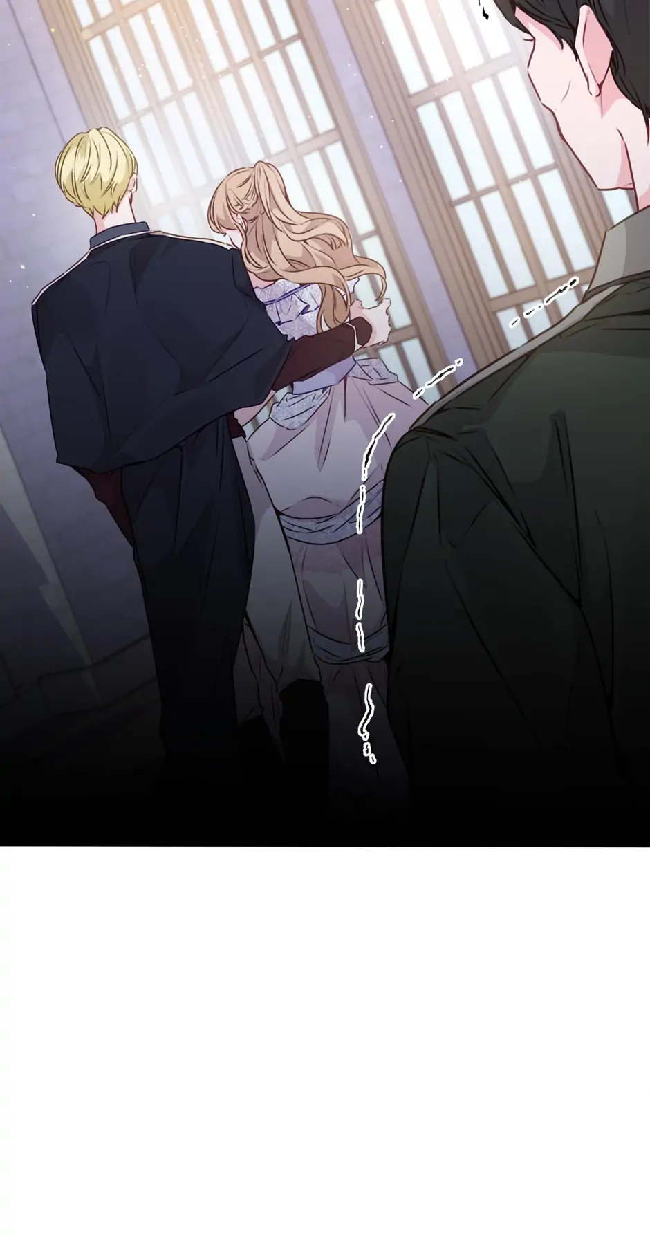 Page 59 of Chapter 21