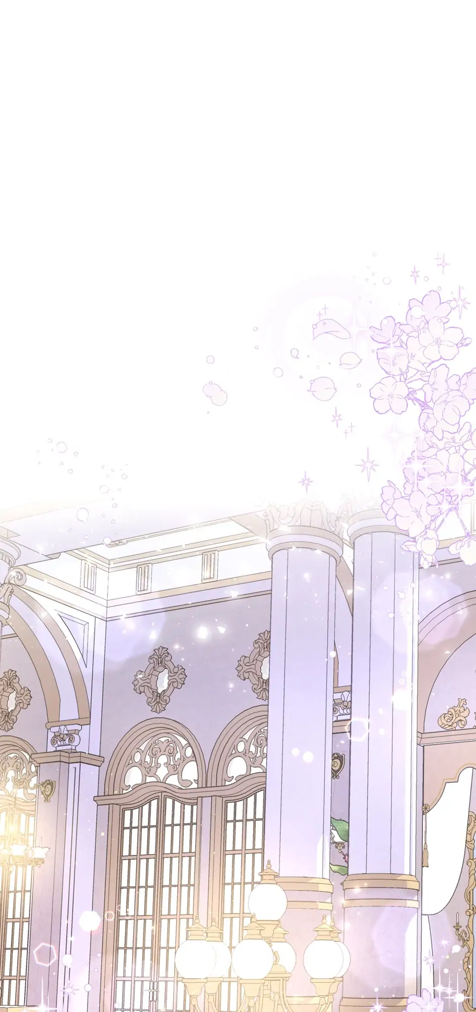 Page 61 of Chapter 21