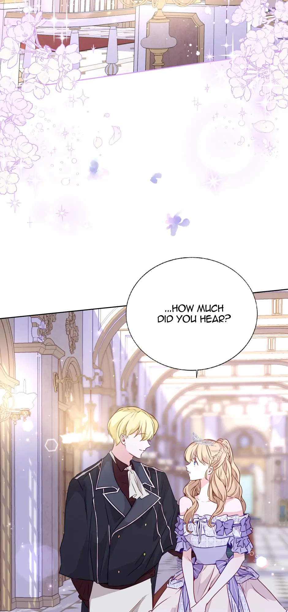Page 62 of Chapter 21