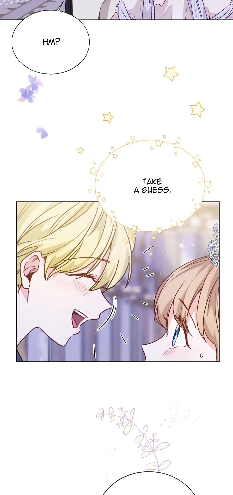 Page 63 of Chapter 21