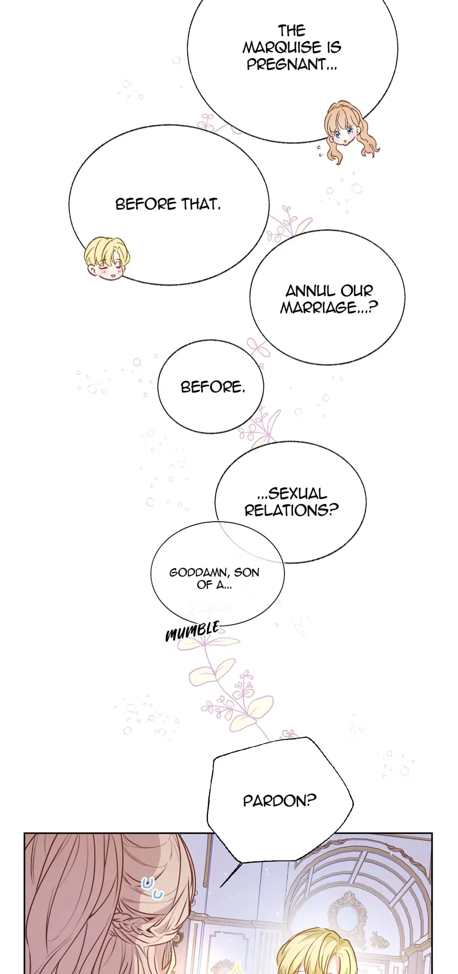 Page 64 of Chapter 21