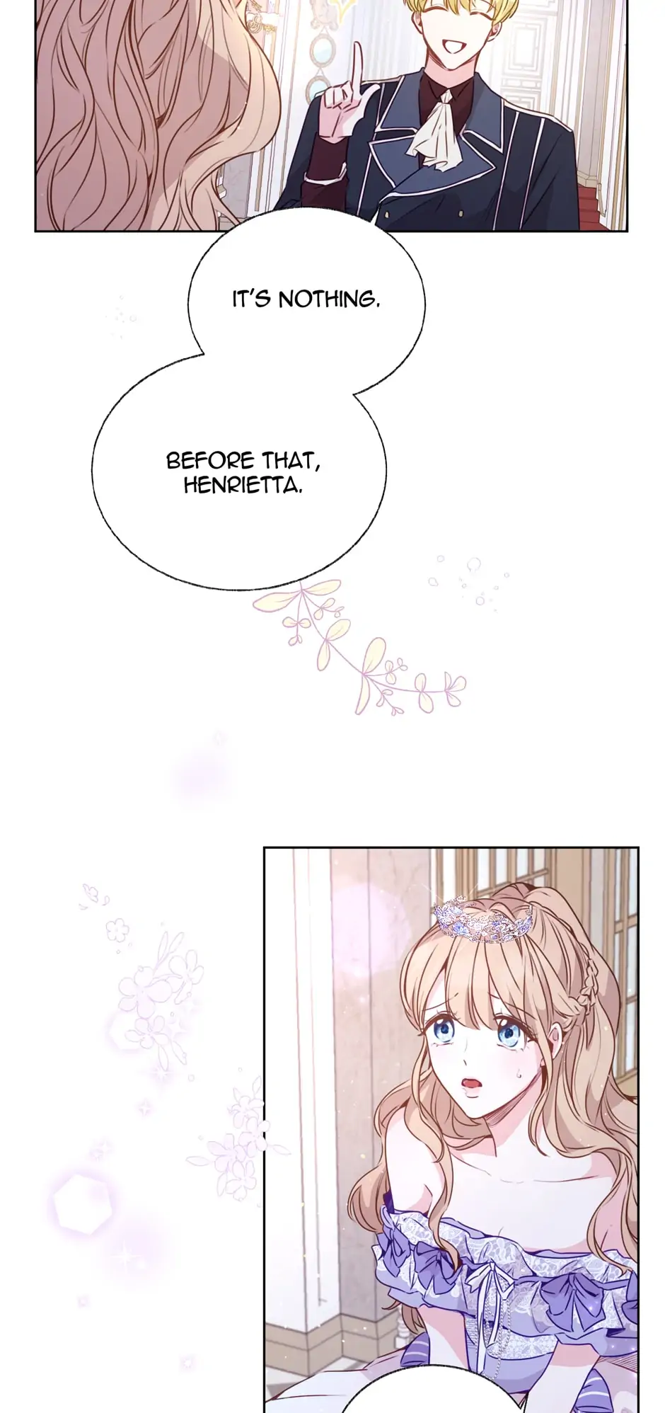 Page 65 of Chapter 21