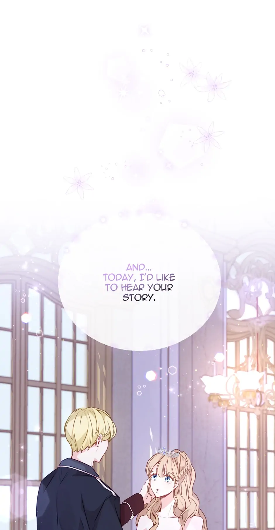 Page 68 of Chapter 21