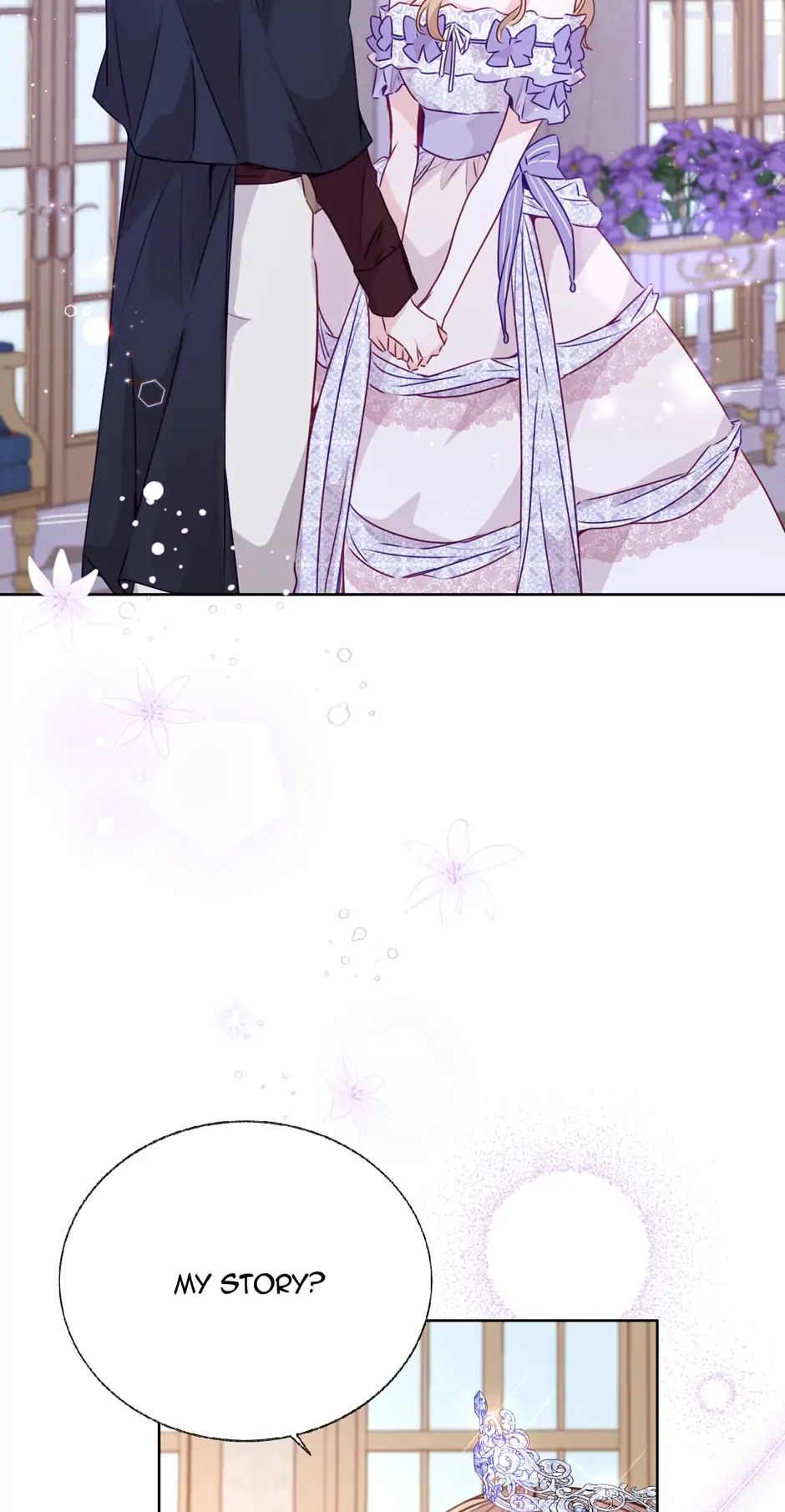 Page 69 of Chapter 21