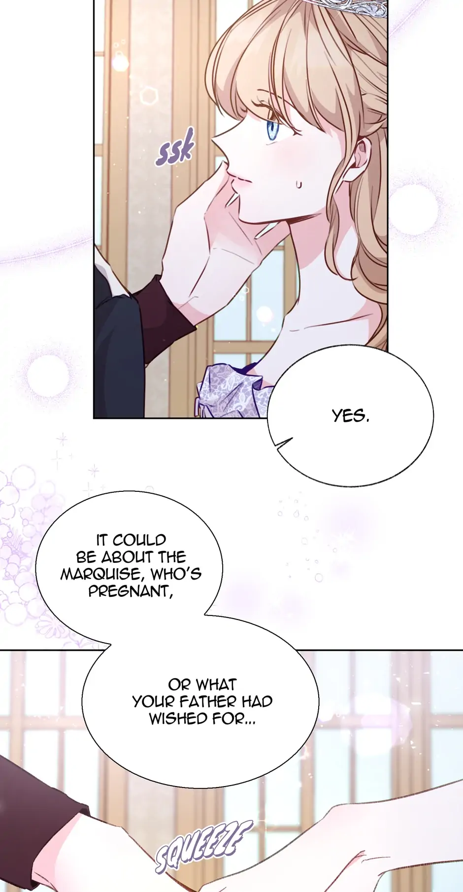 Page 70 of Chapter 21