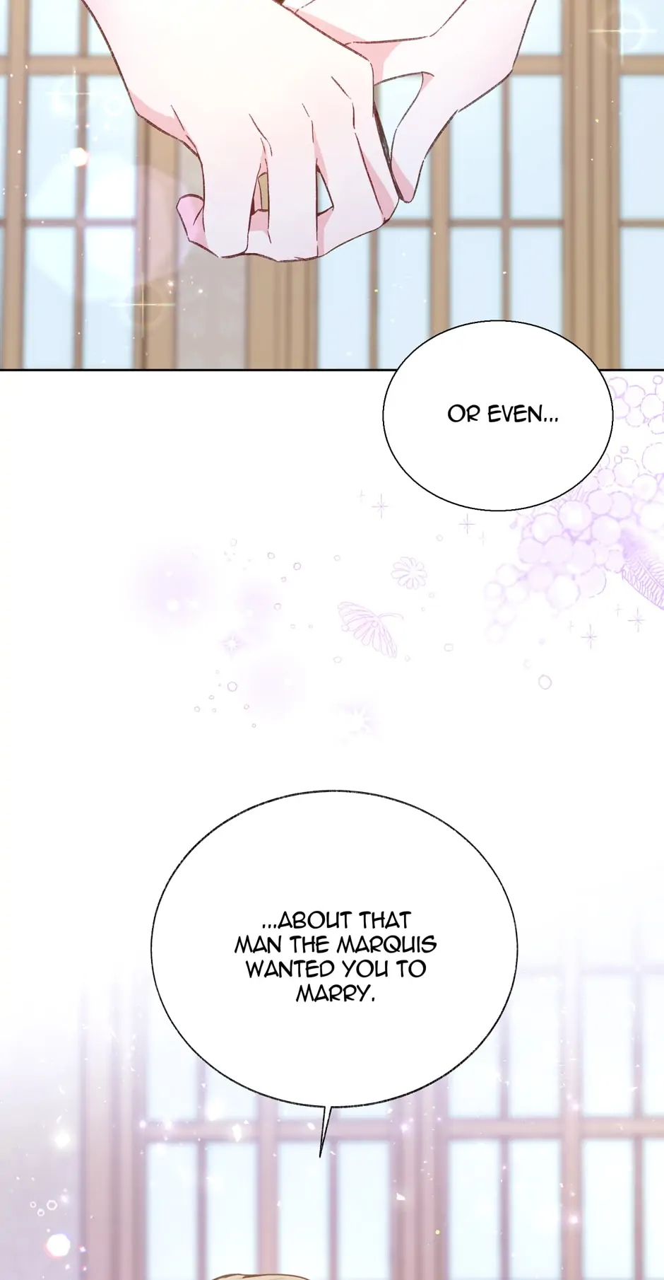 Page 71 of Chapter 21