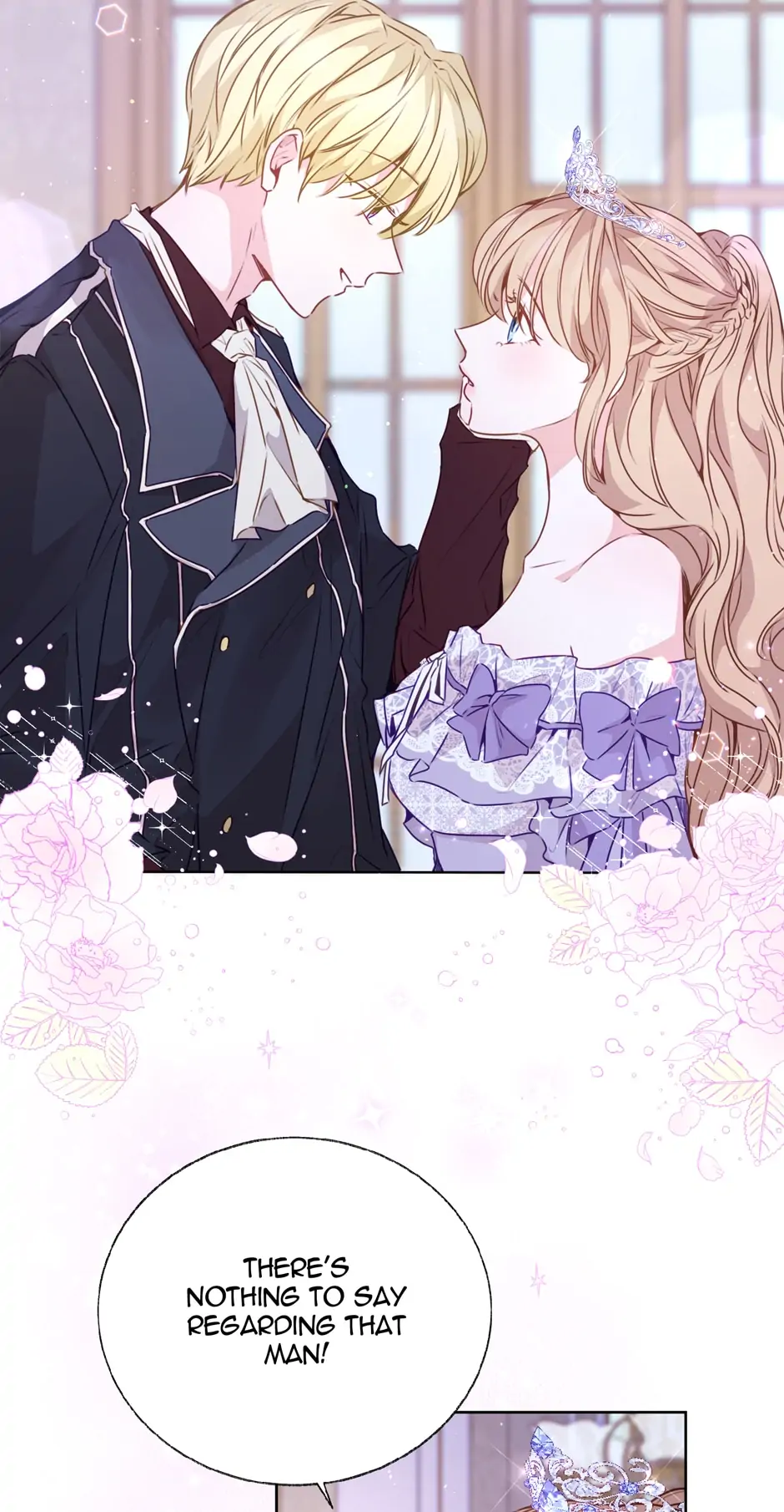 Page 72 of Chapter 21