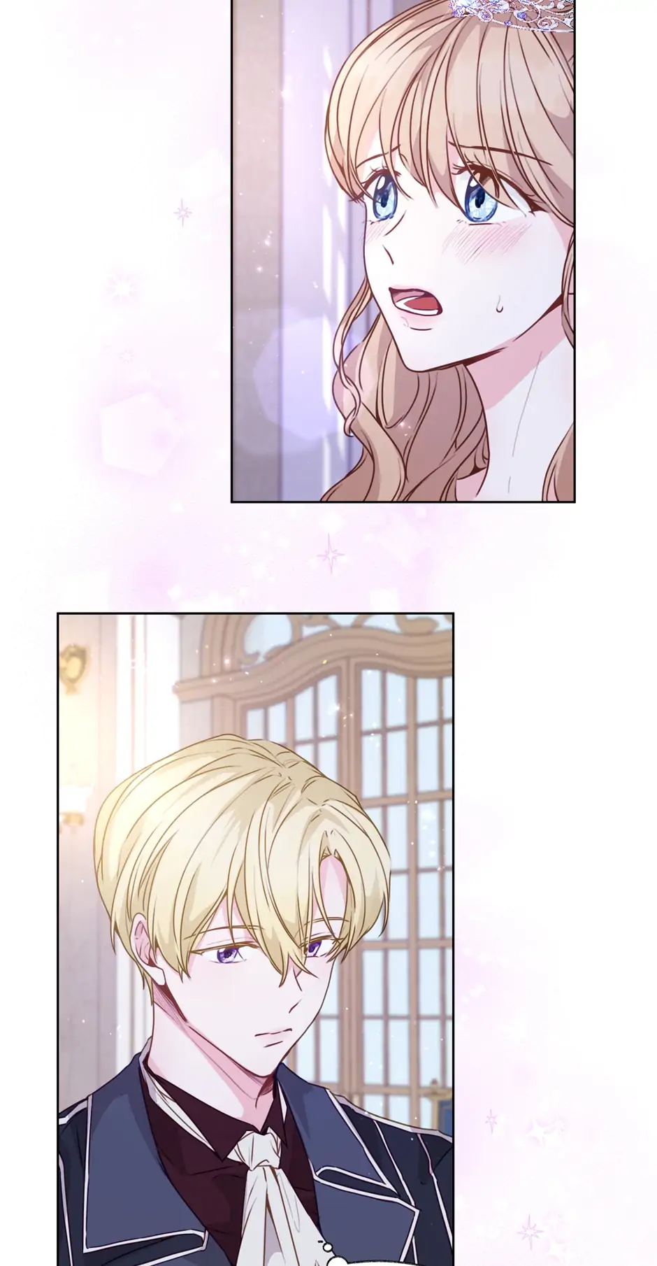 Page 73 of Chapter 21