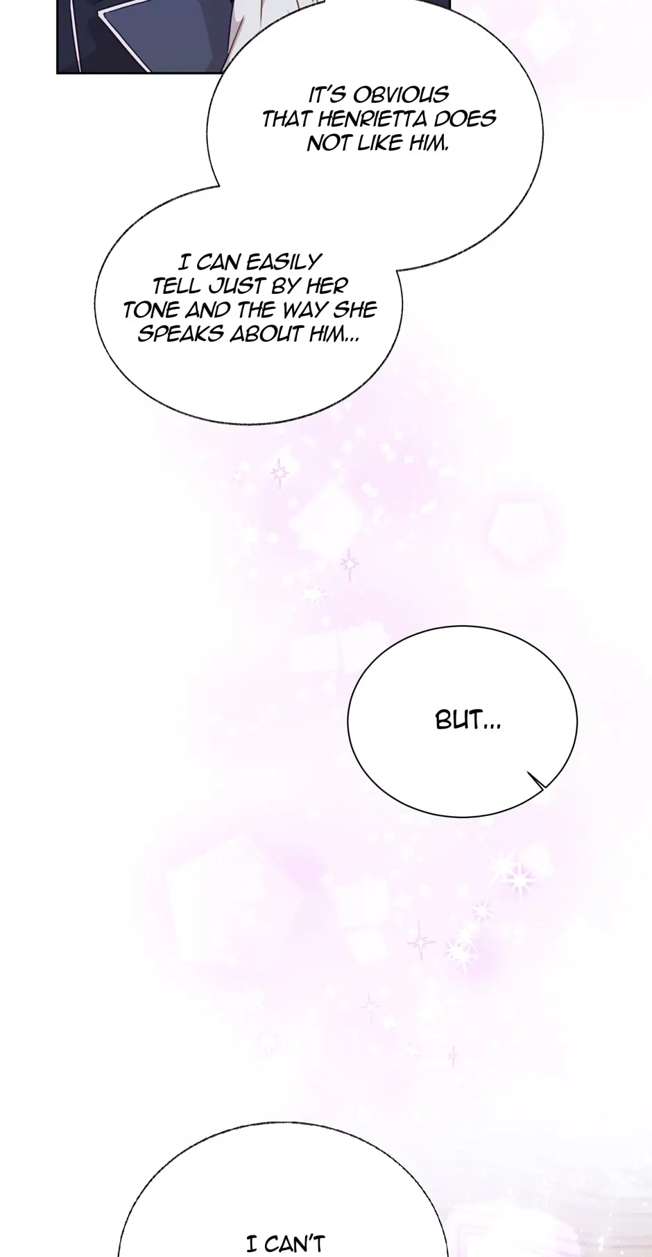 Page 74 of Chapter 21