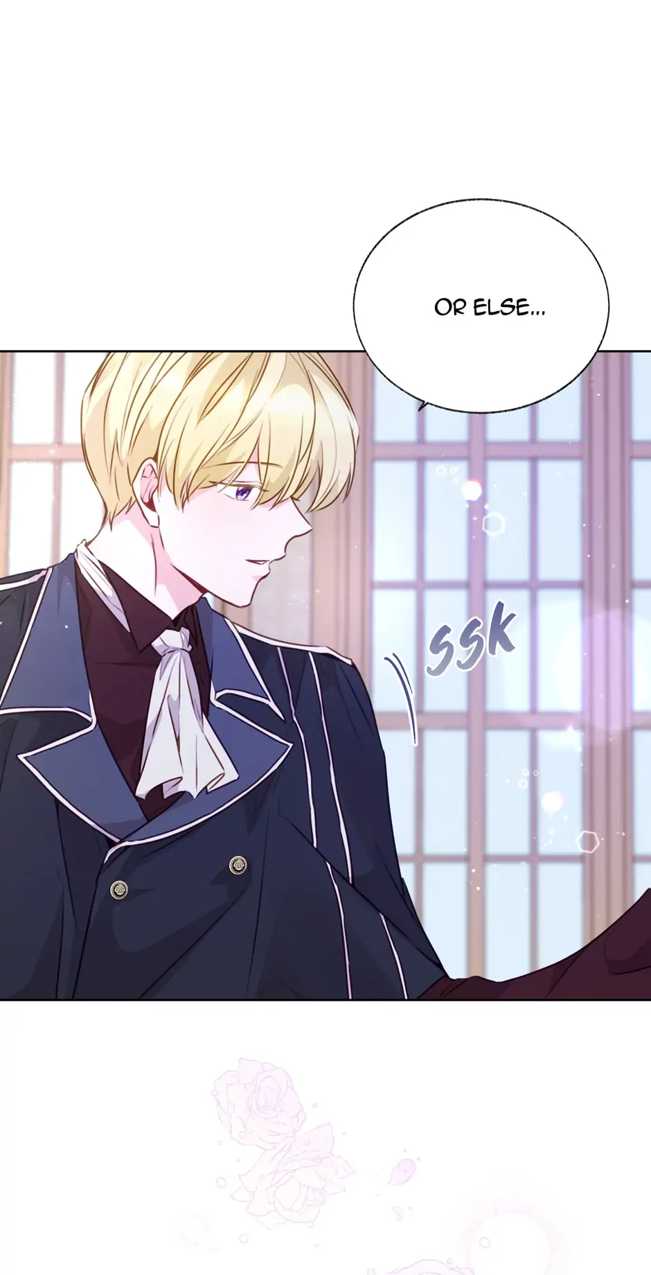Page 76 of Chapter 21