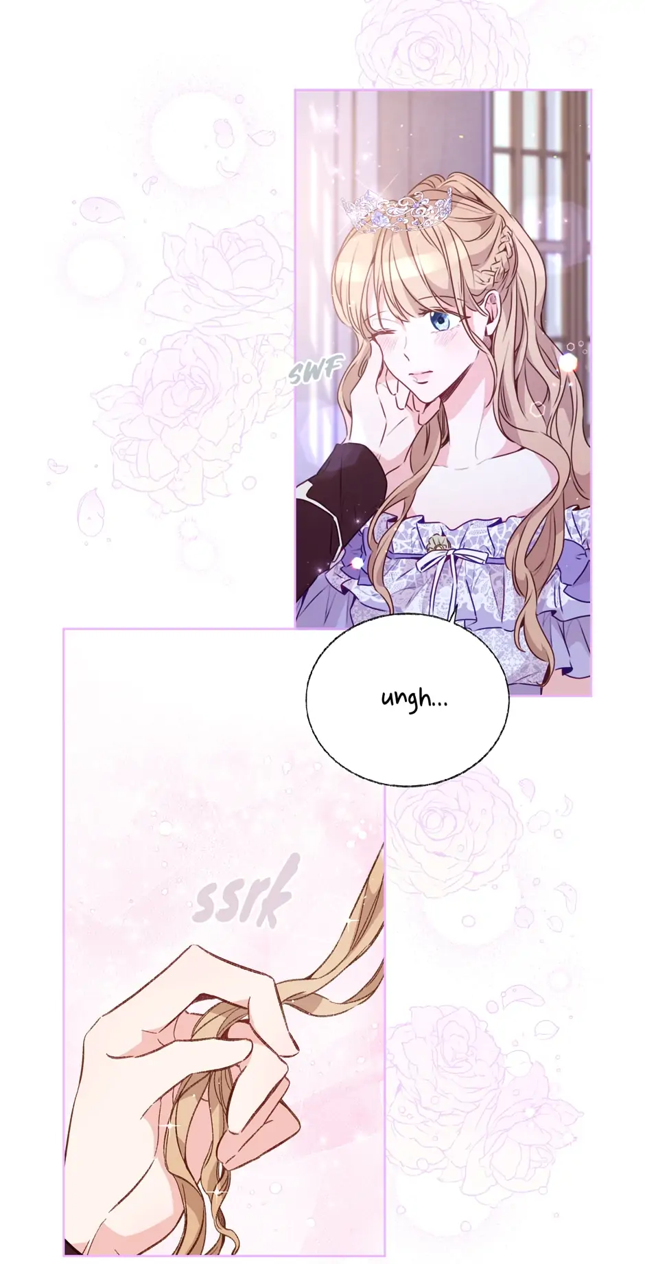 Page 77 of Chapter 21