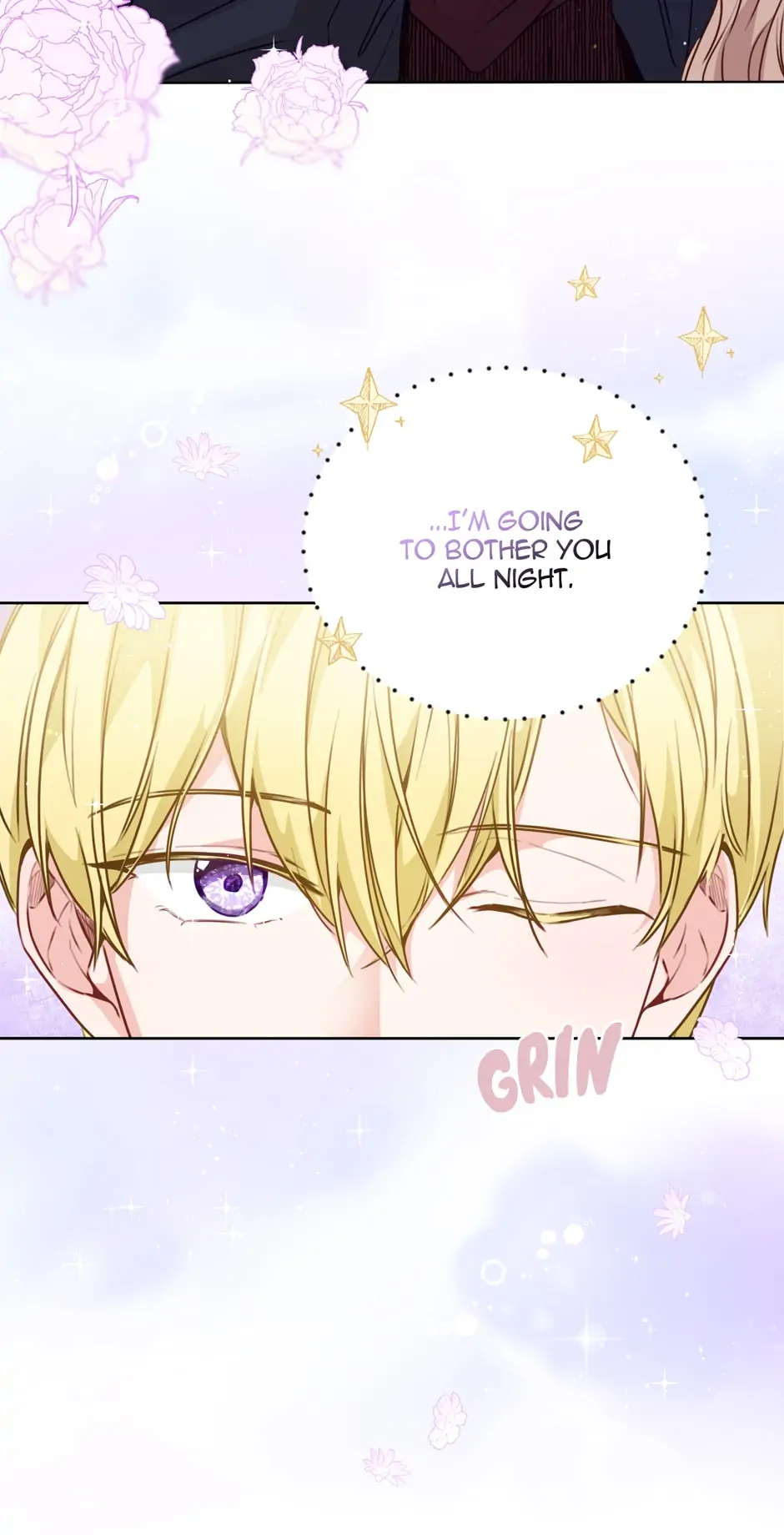 Page 79 of Chapter 21