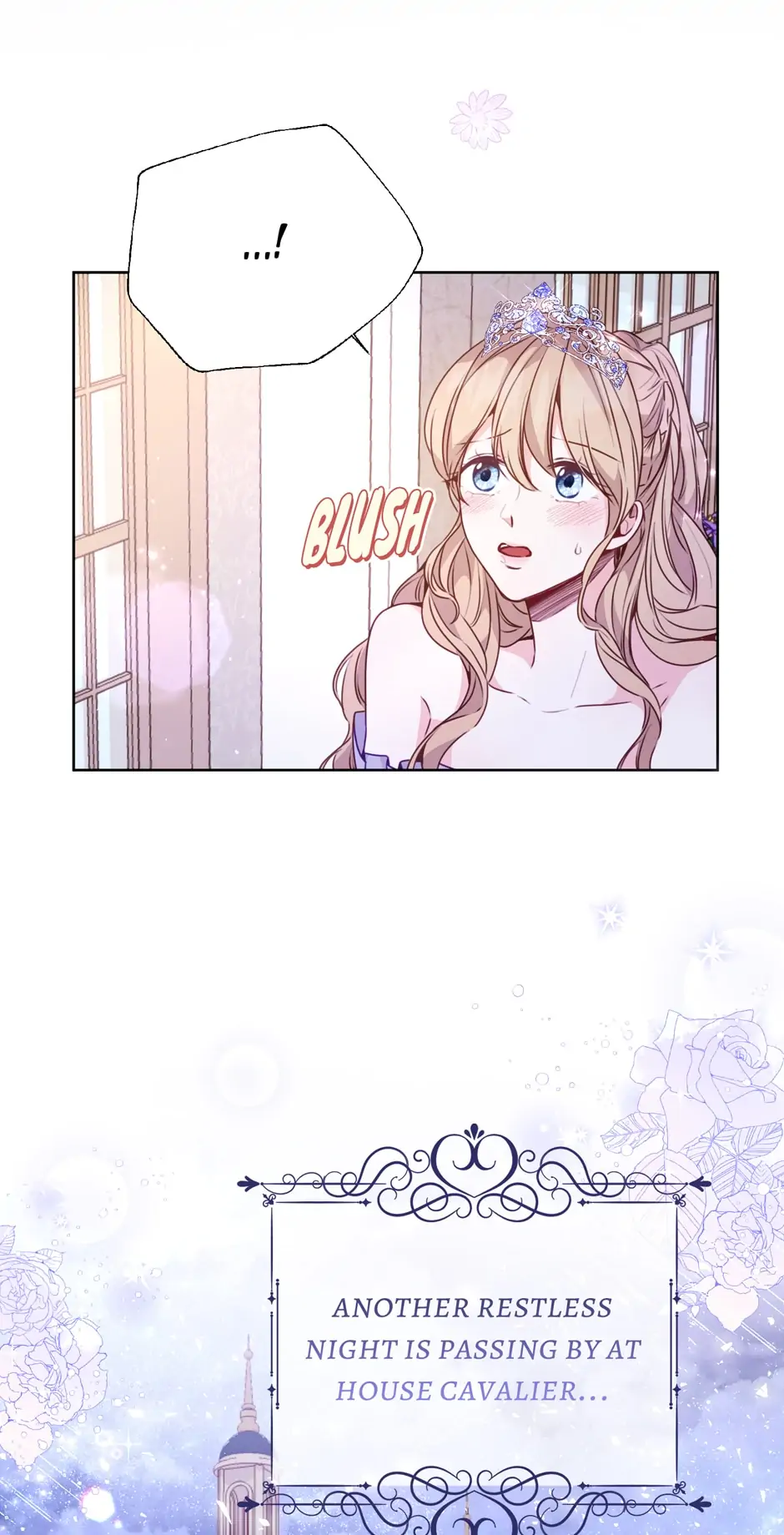 Page 80 of Chapter 21