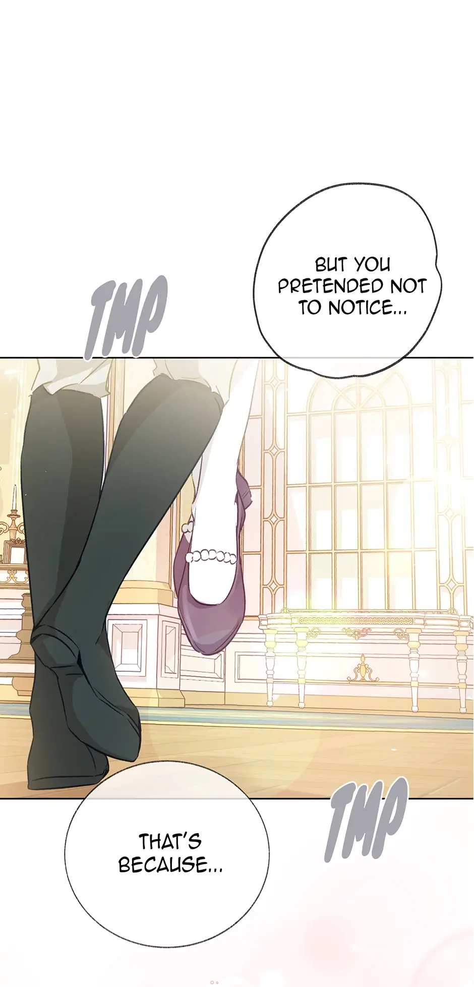 Page 2 of Chapter 22.2
