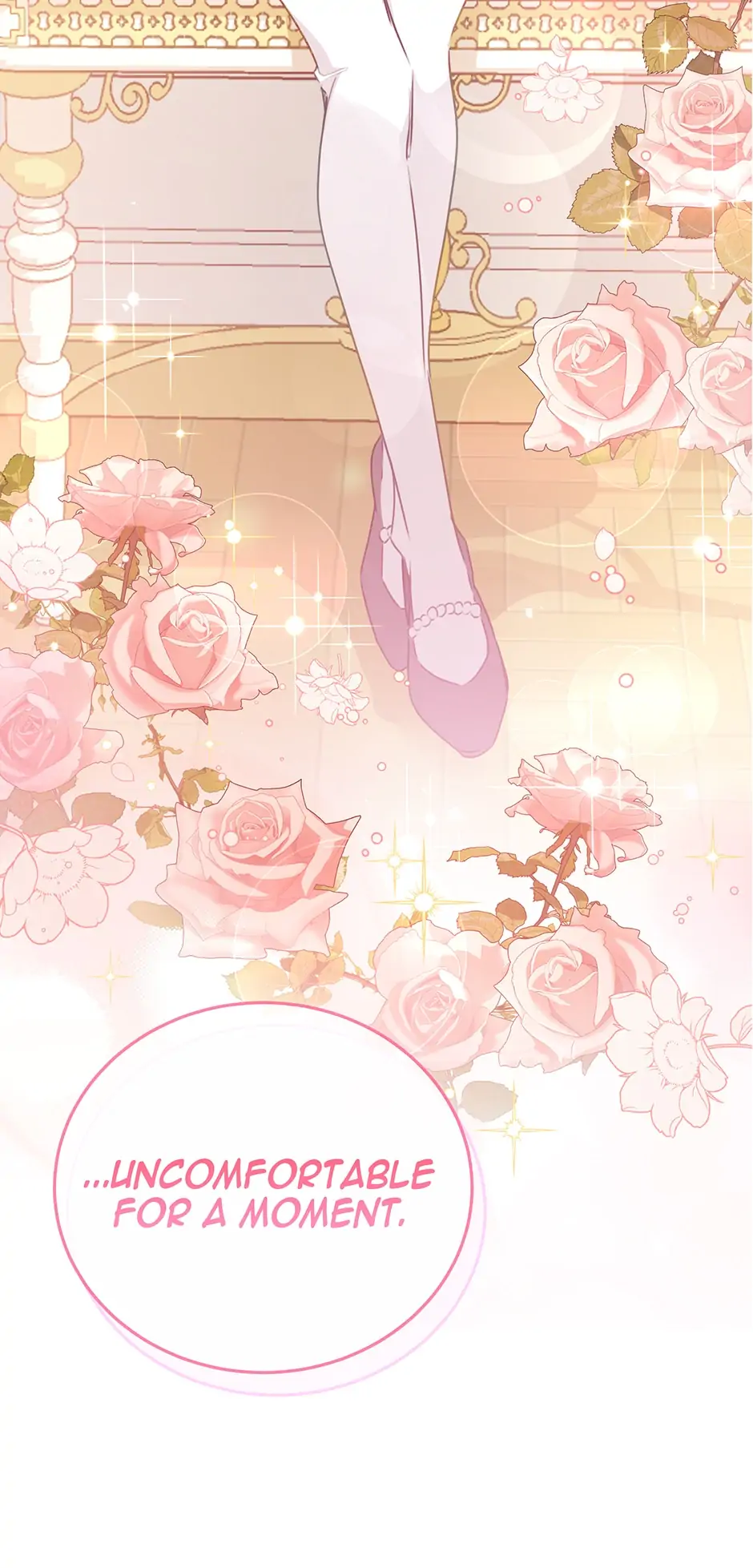 Page 4 of Chapter 22.2