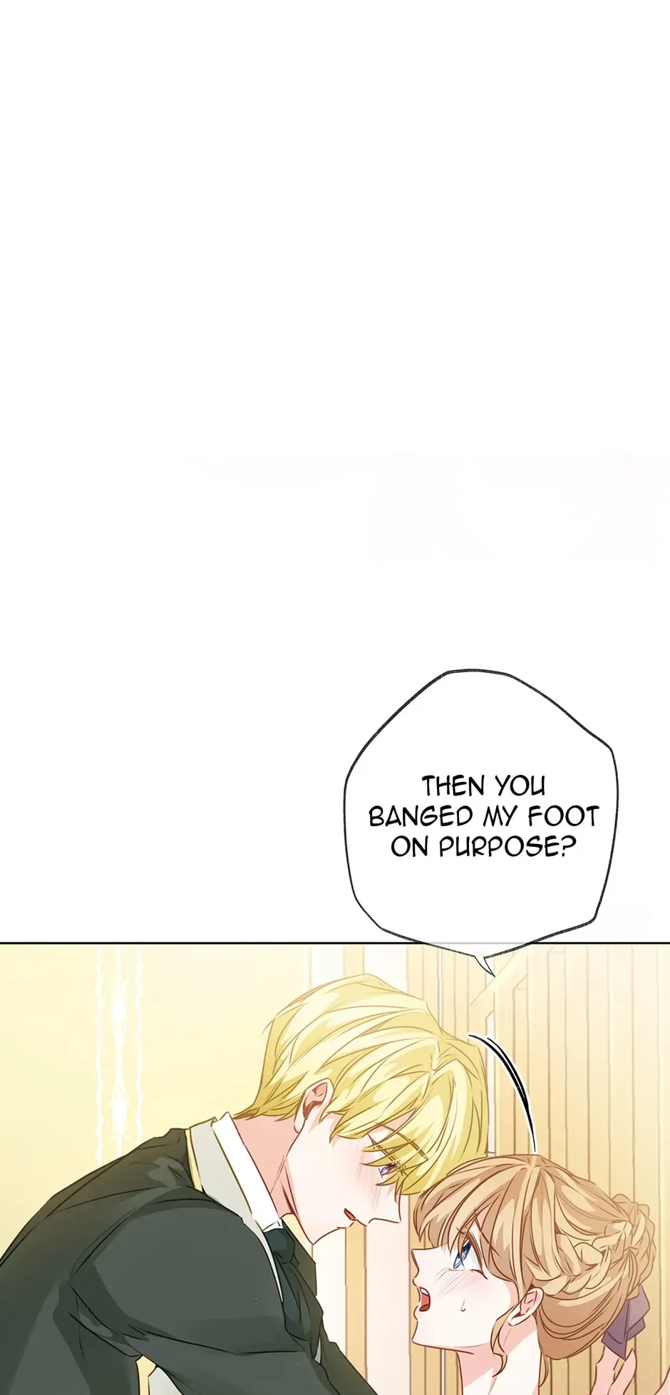 Page 6 of Chapter 22.2
